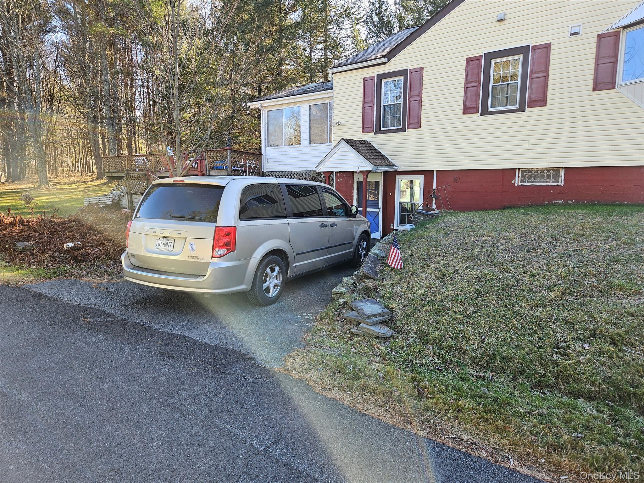 3624 State Route 55 Property Photo 11