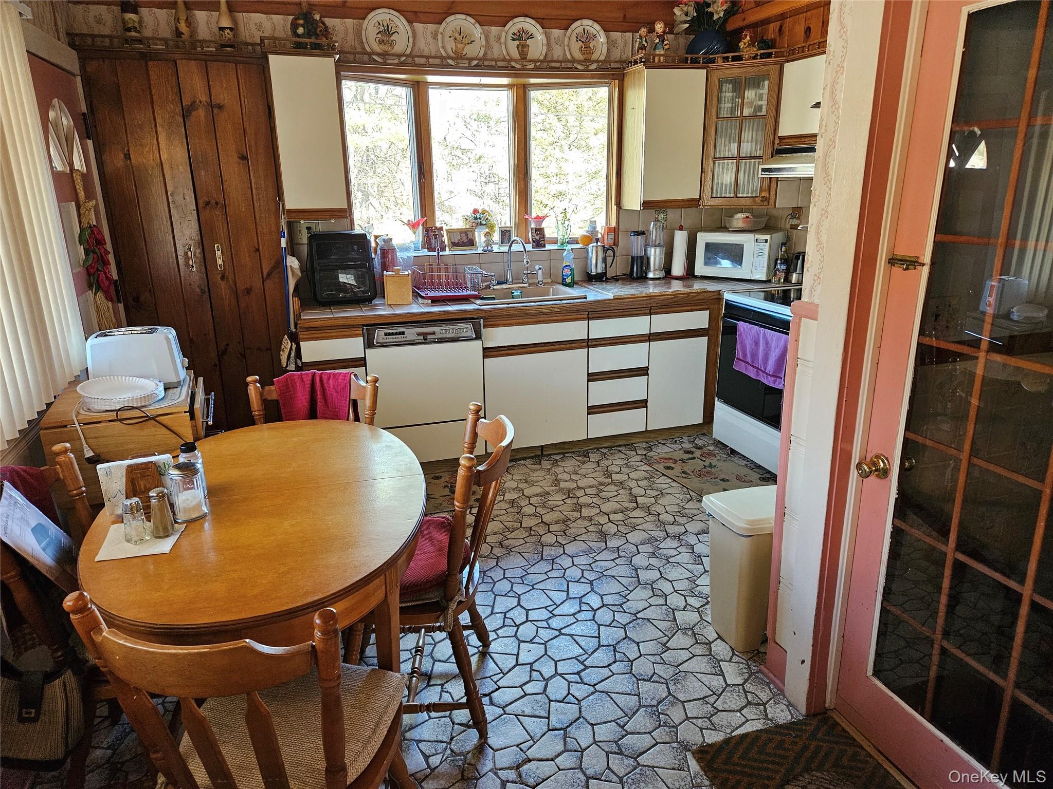 3624 State Route 55 Property Photo 12