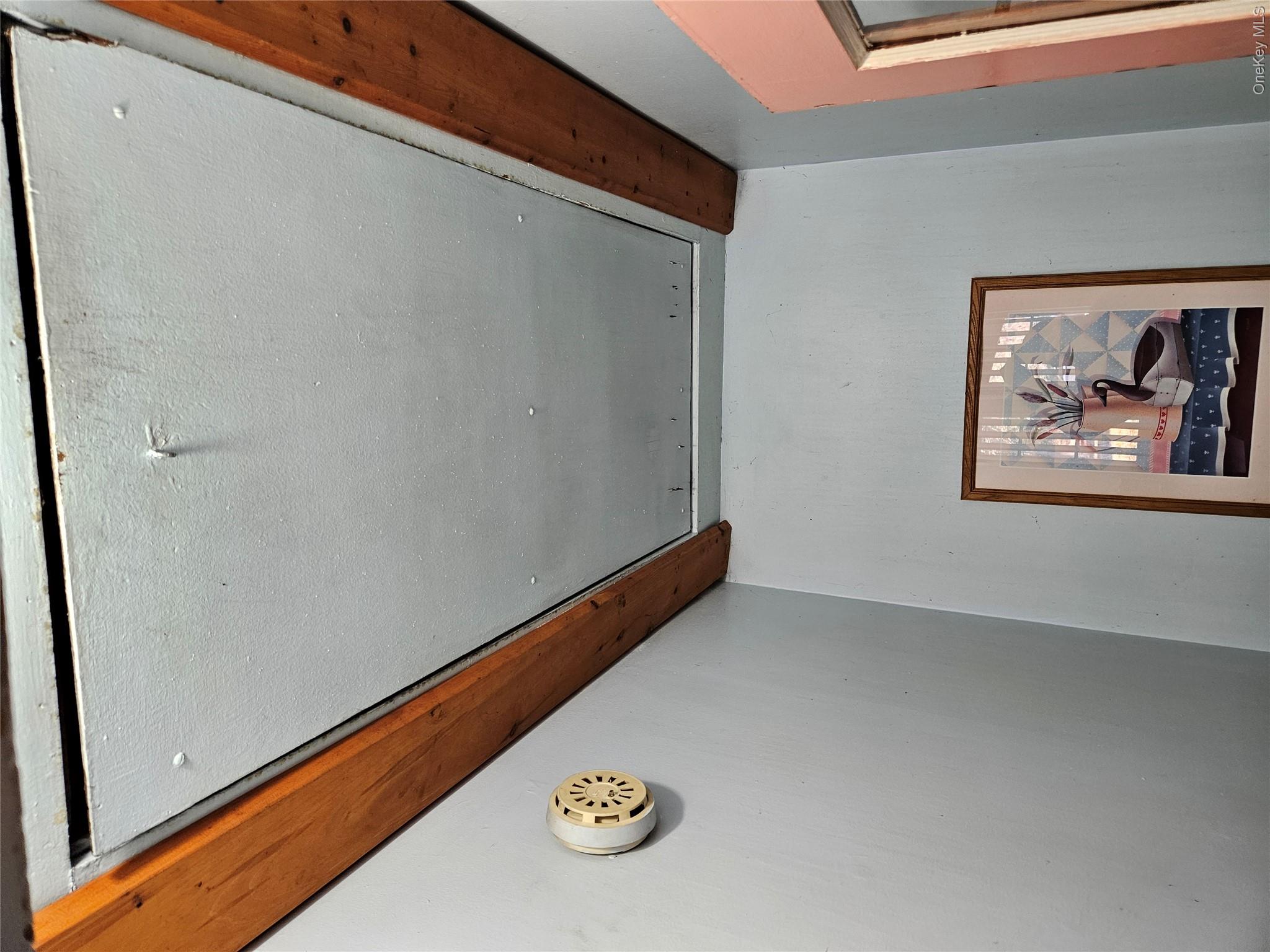 3624 State Route 55 Property Photo 16