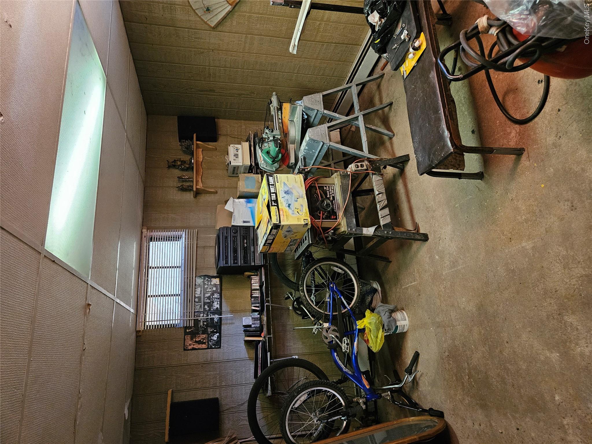 3624 State Route 55 Property Photo 17