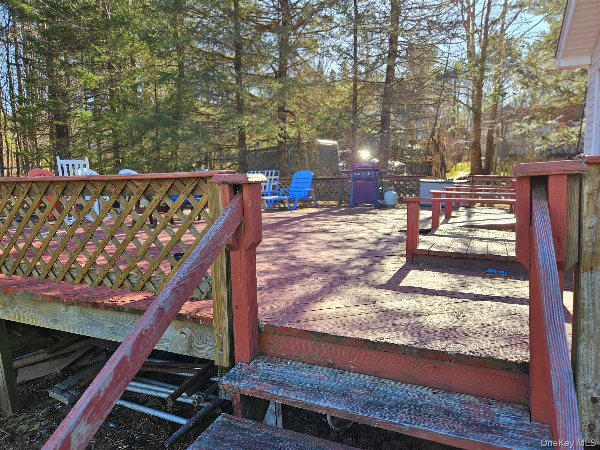 3624 State Route 55 Property Photo 18