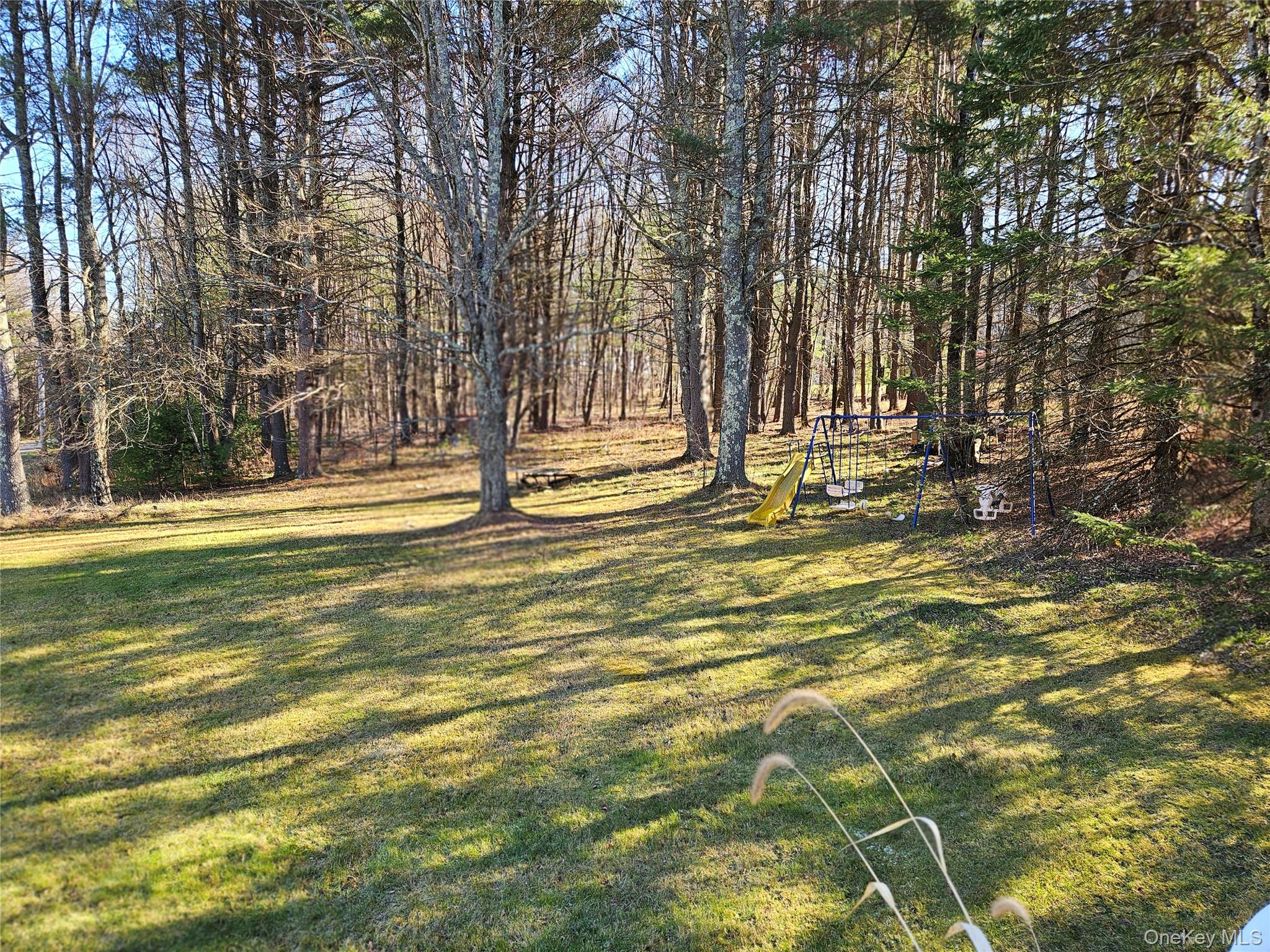 3624 State Route 55 Property Photo 19