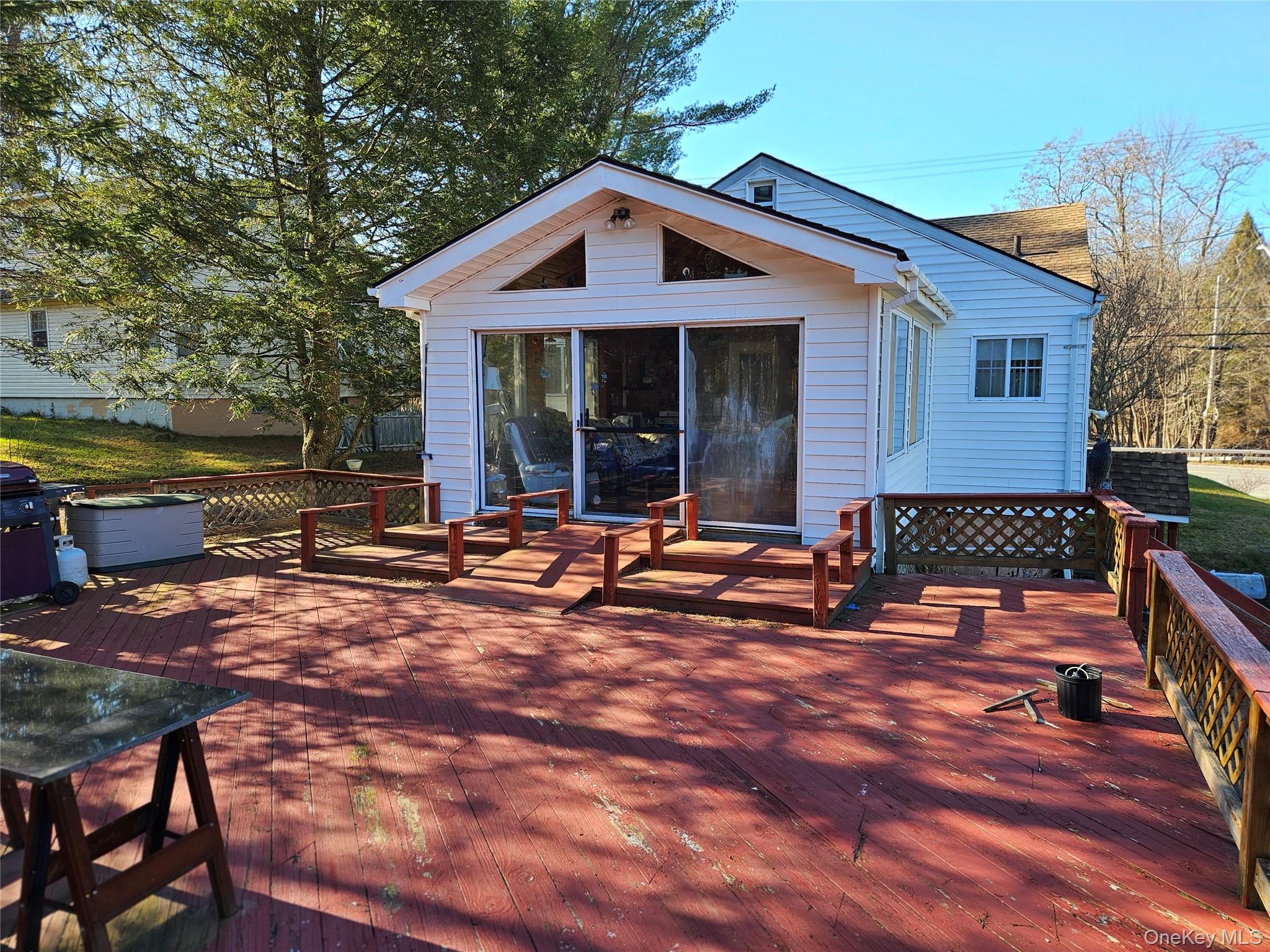 3624 State Route 55 Property Photo 20
