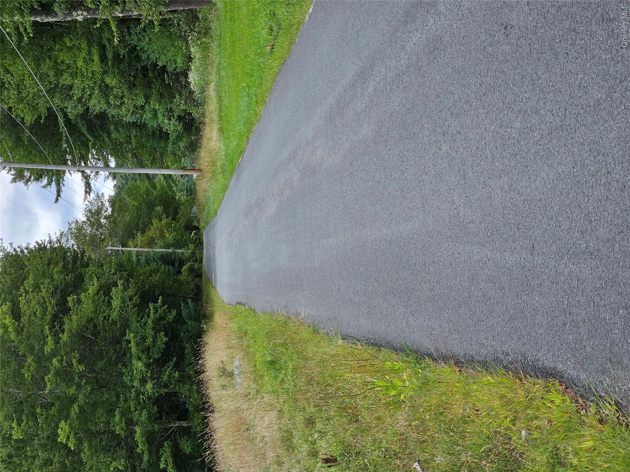 3624 State Route 55 Property Photo 21