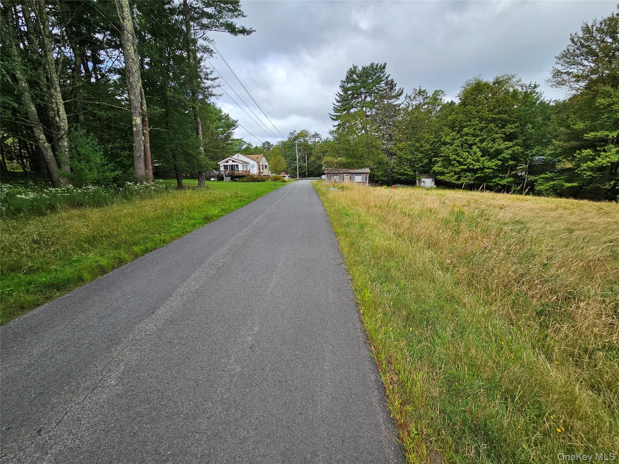 3624 State Route 55 Property Photo 23