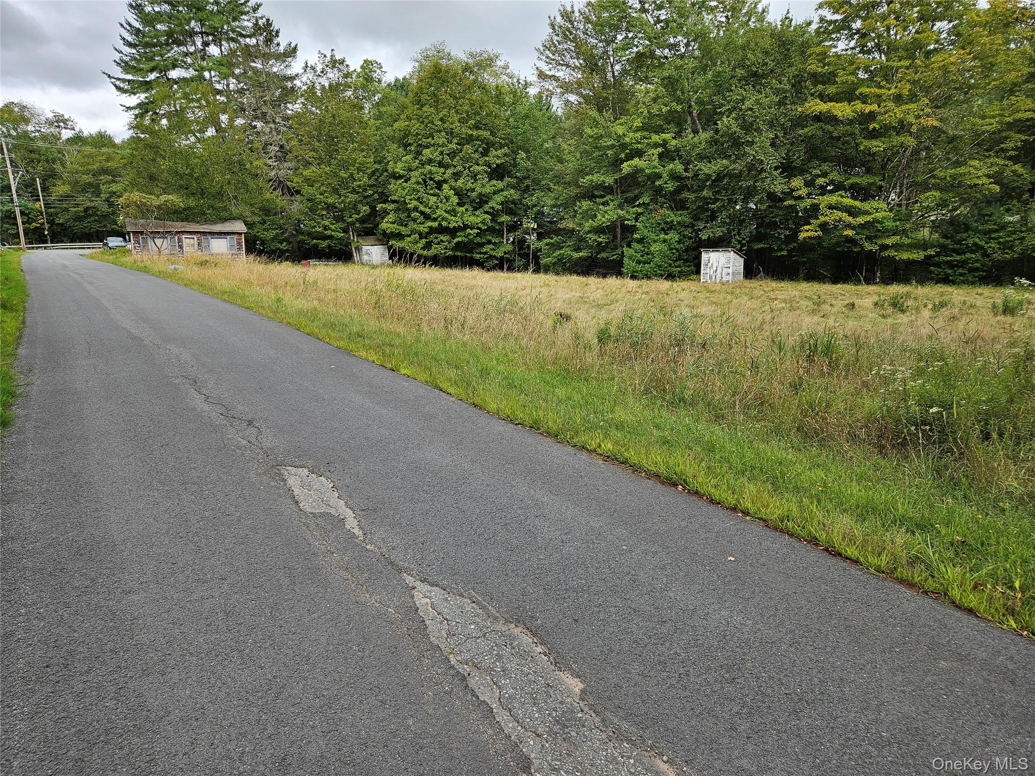3624 State Route 55 Property Photo 34