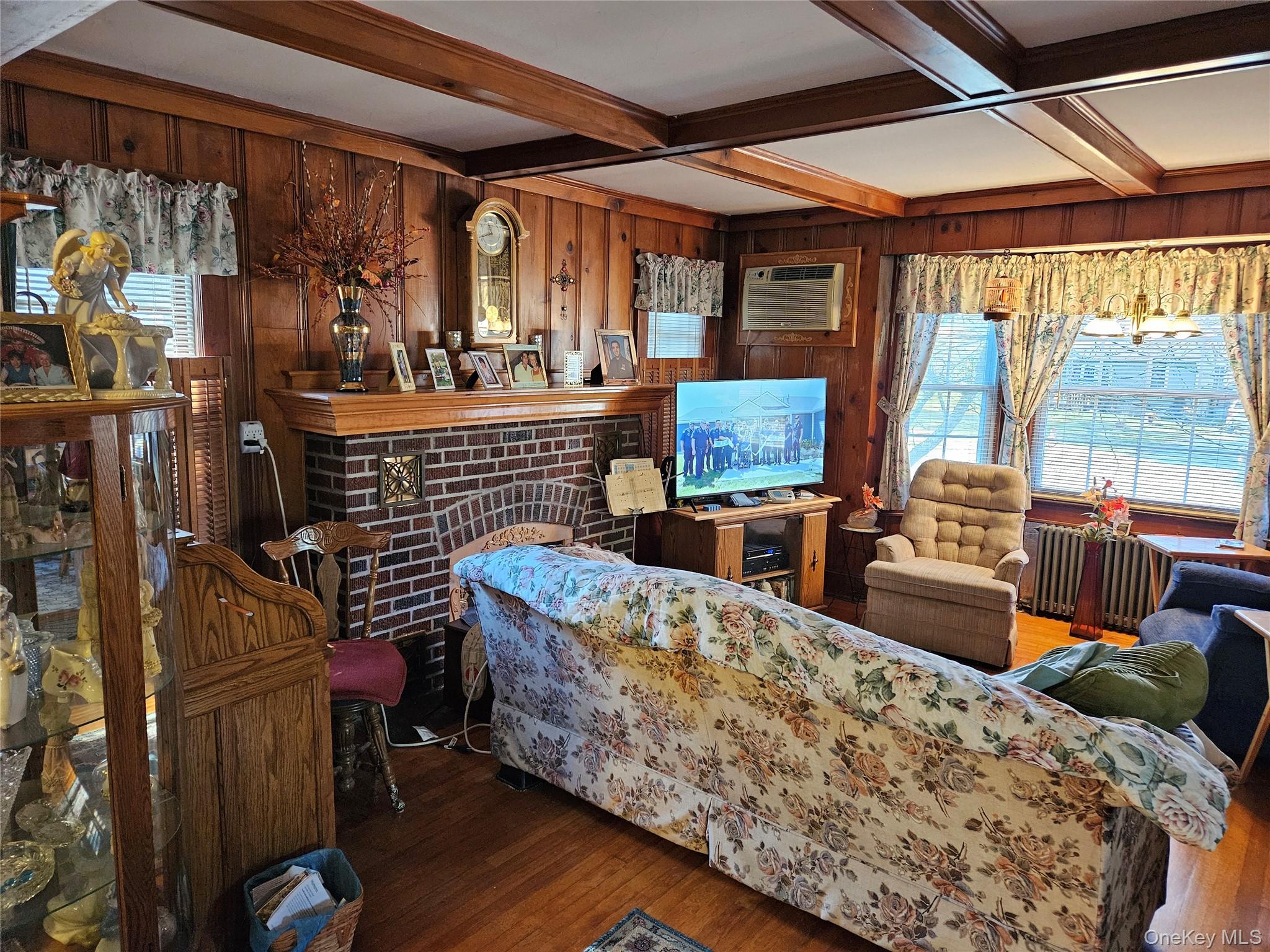 3624 State Route 55 Property Photo 38