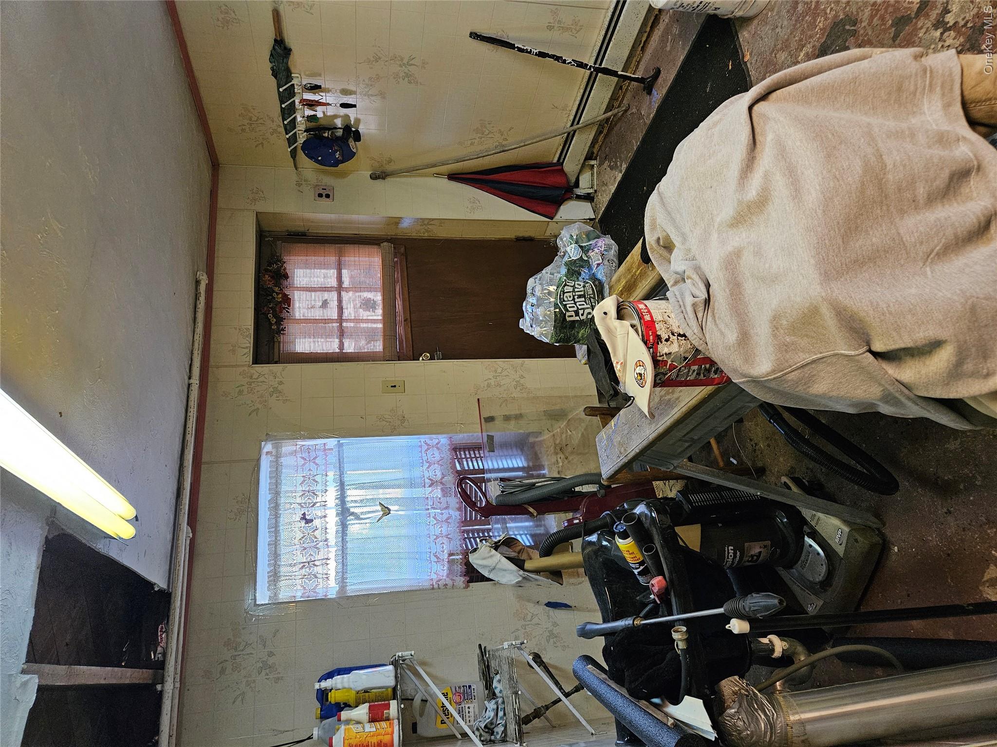 3624 State Route 55 Property Photo 41
