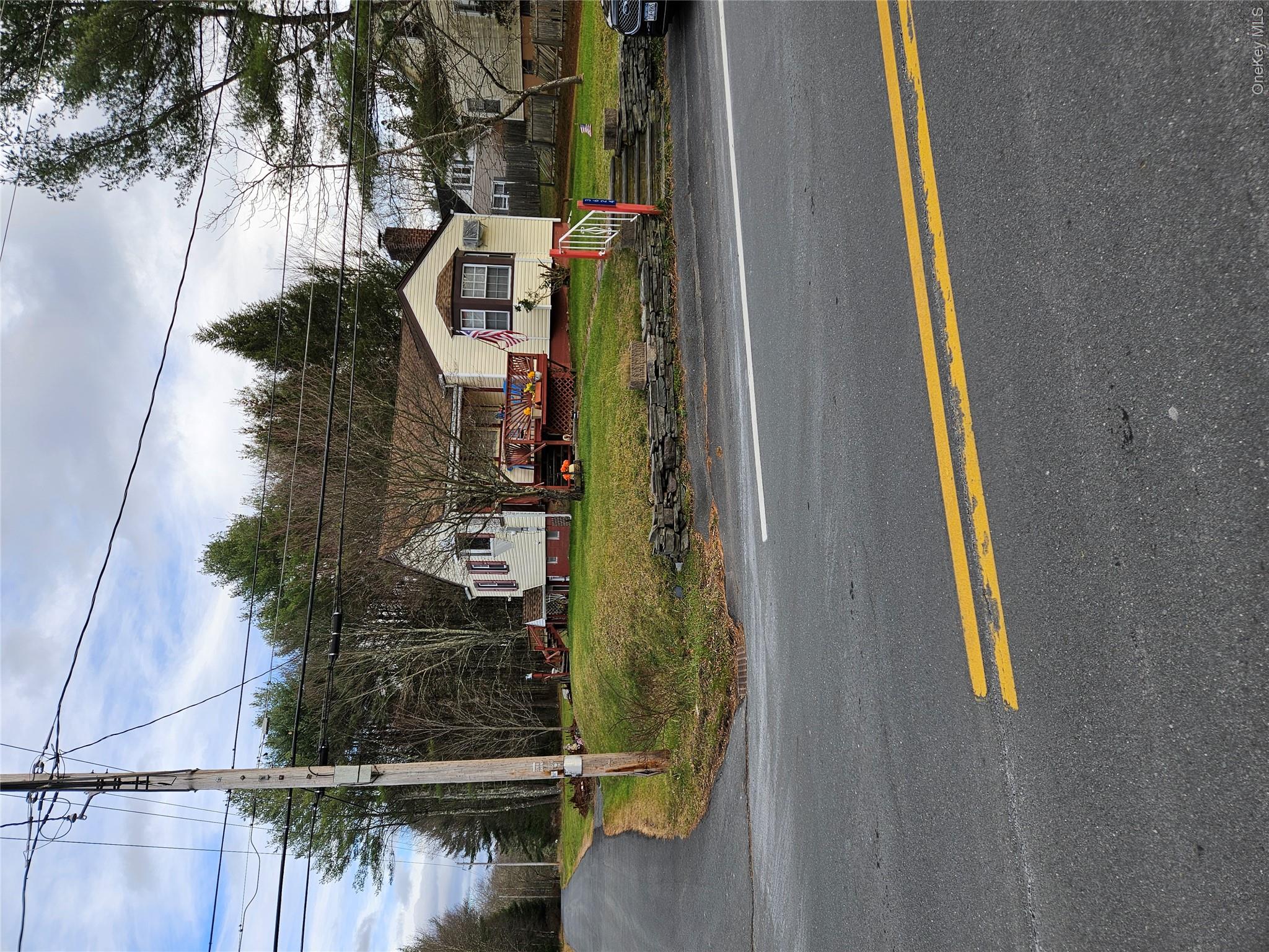 3624 State Route 55 Property Photo 44