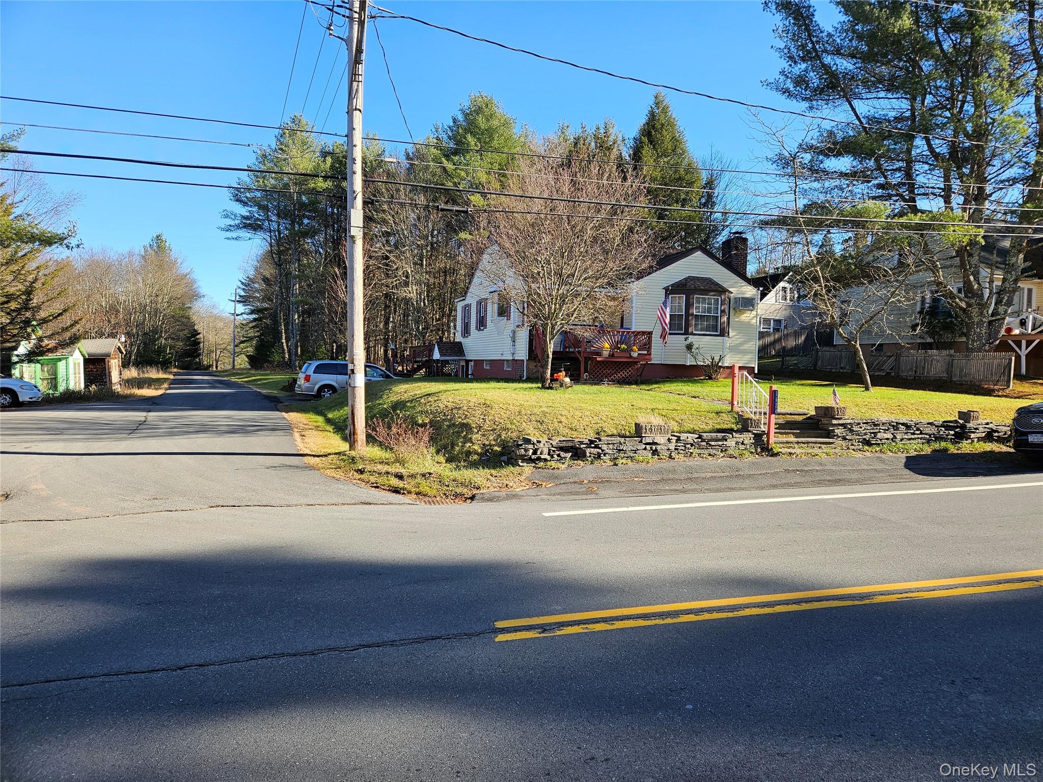 3624 State Route 55 Property Photo 45
