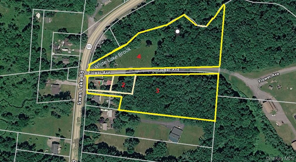 3624 State Route 55 Property Photo 46