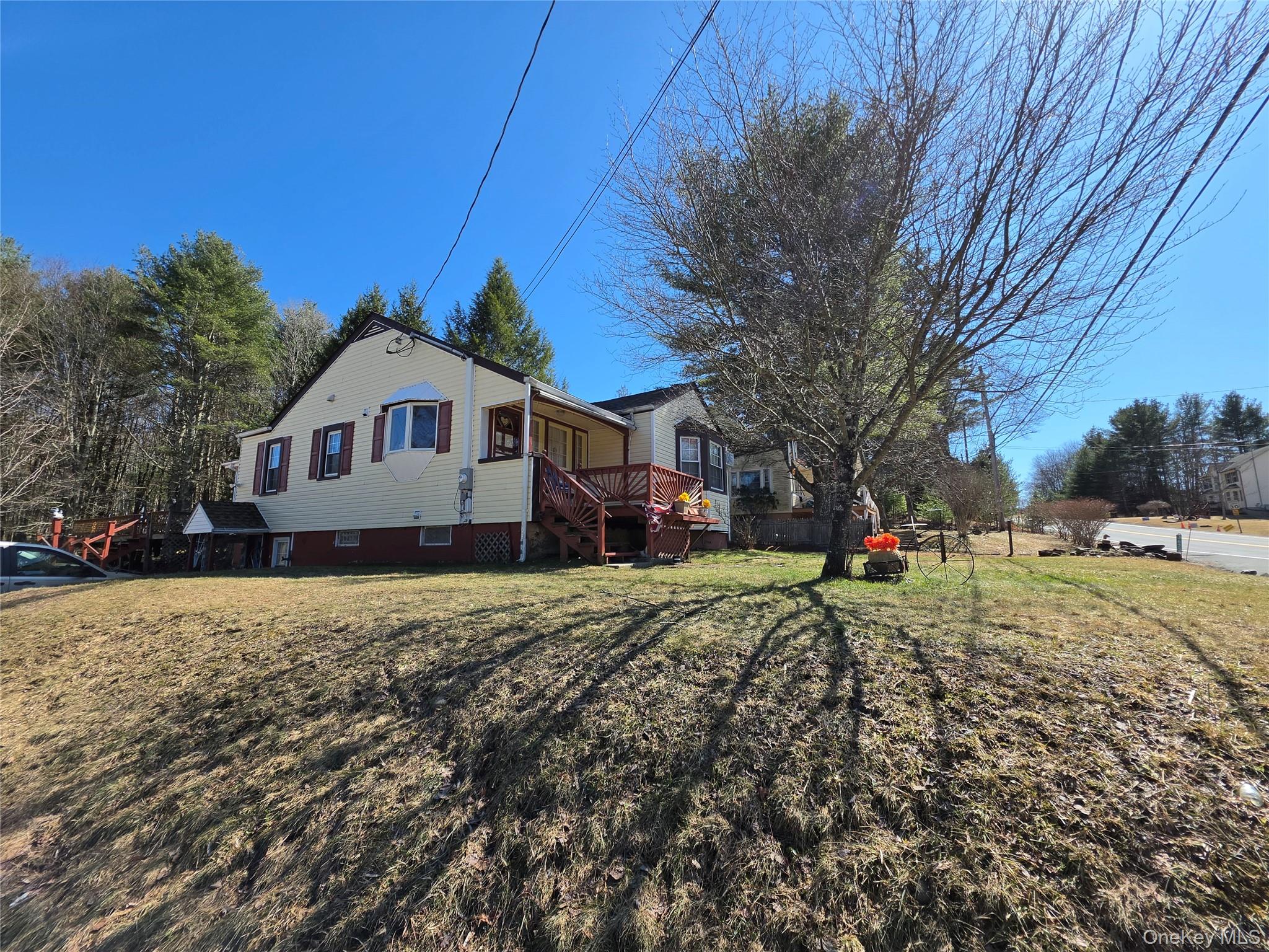 3624 State Route 55 Property Photo 48