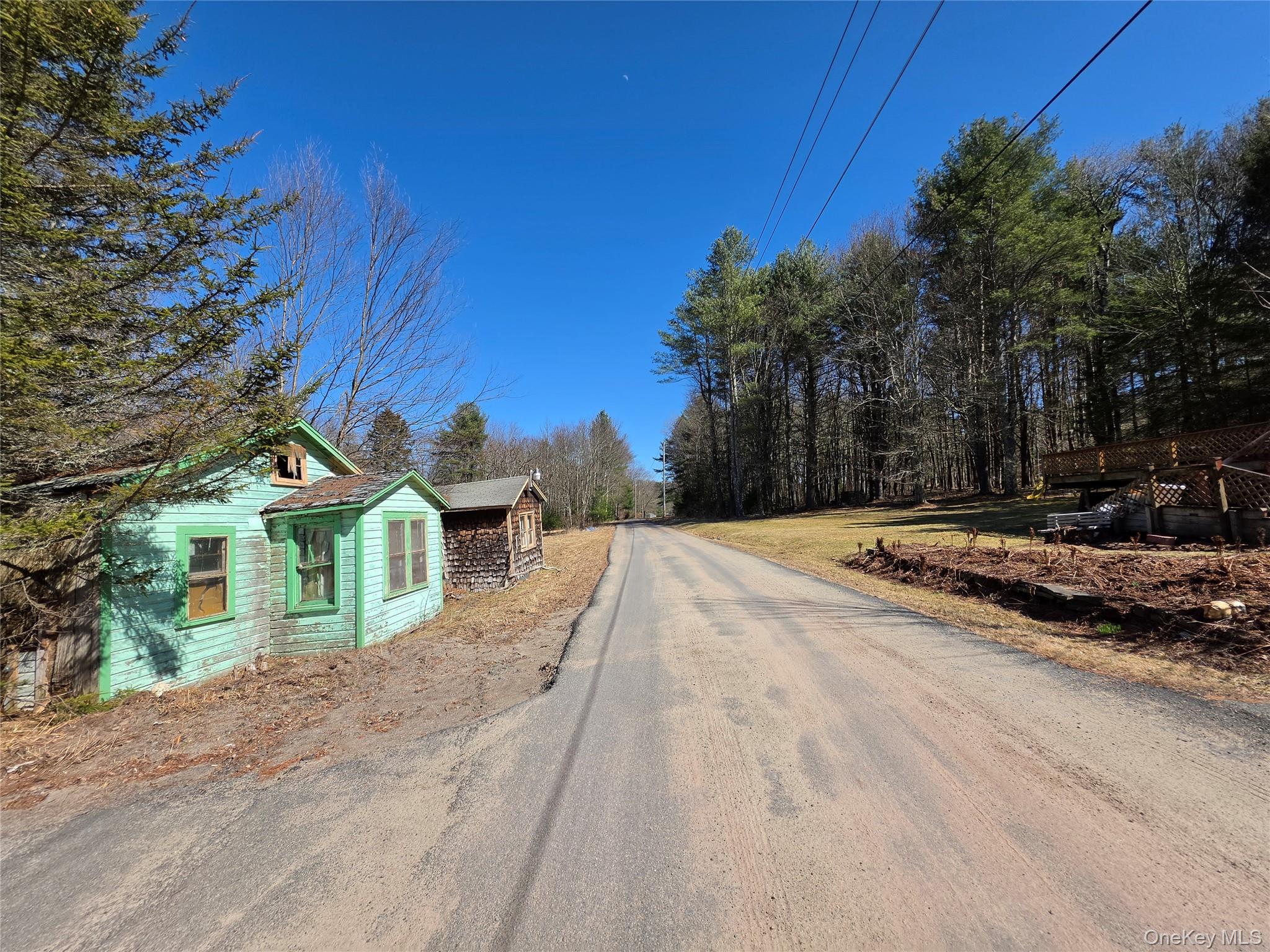 3624 State Route 55 Property Photo 49