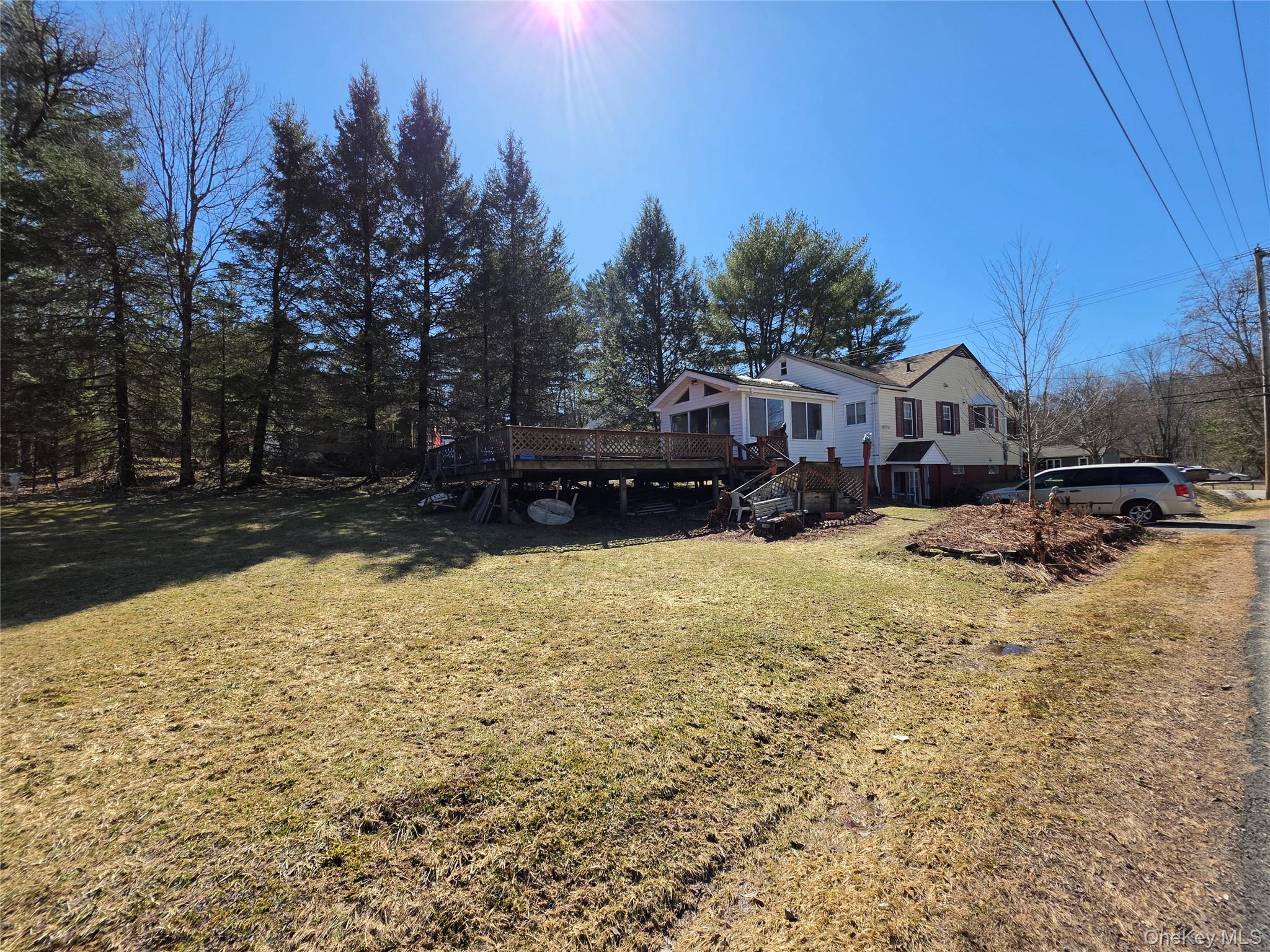 3624 State Route 55 Property Photo 50