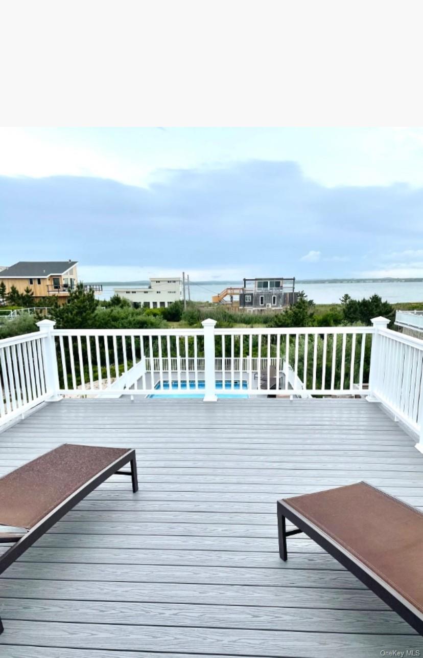 800 Dune Road Property Photo 15