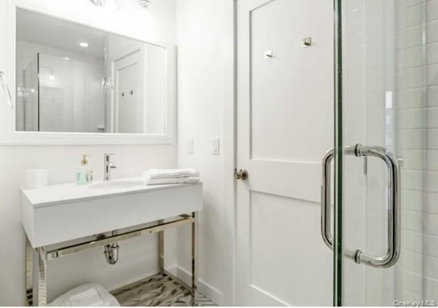 800 Dune Road Property Photo 19