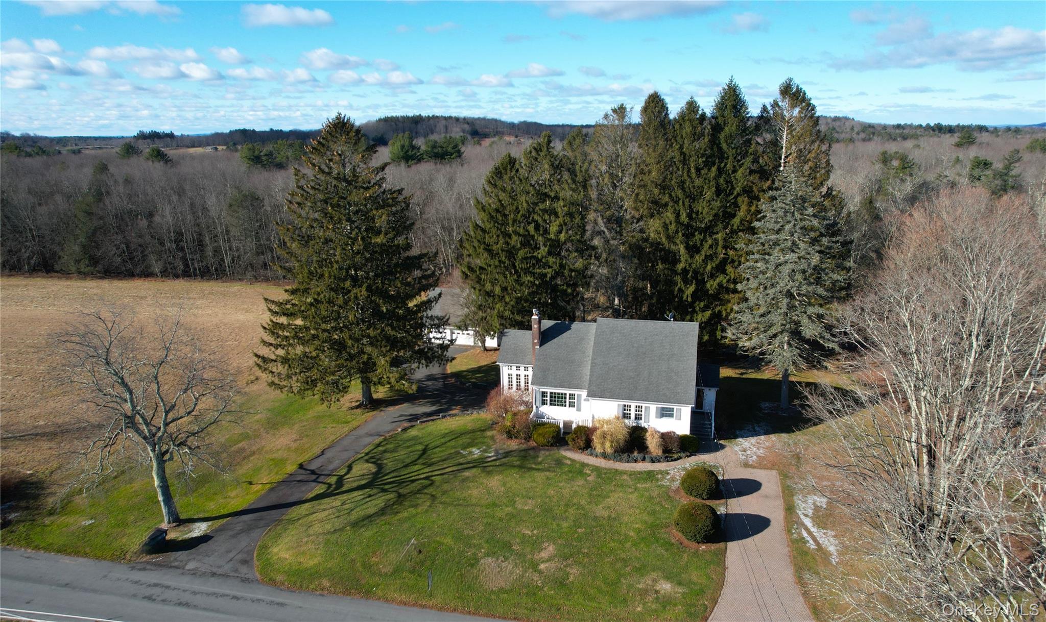 237 Best Road Property Photo 1
