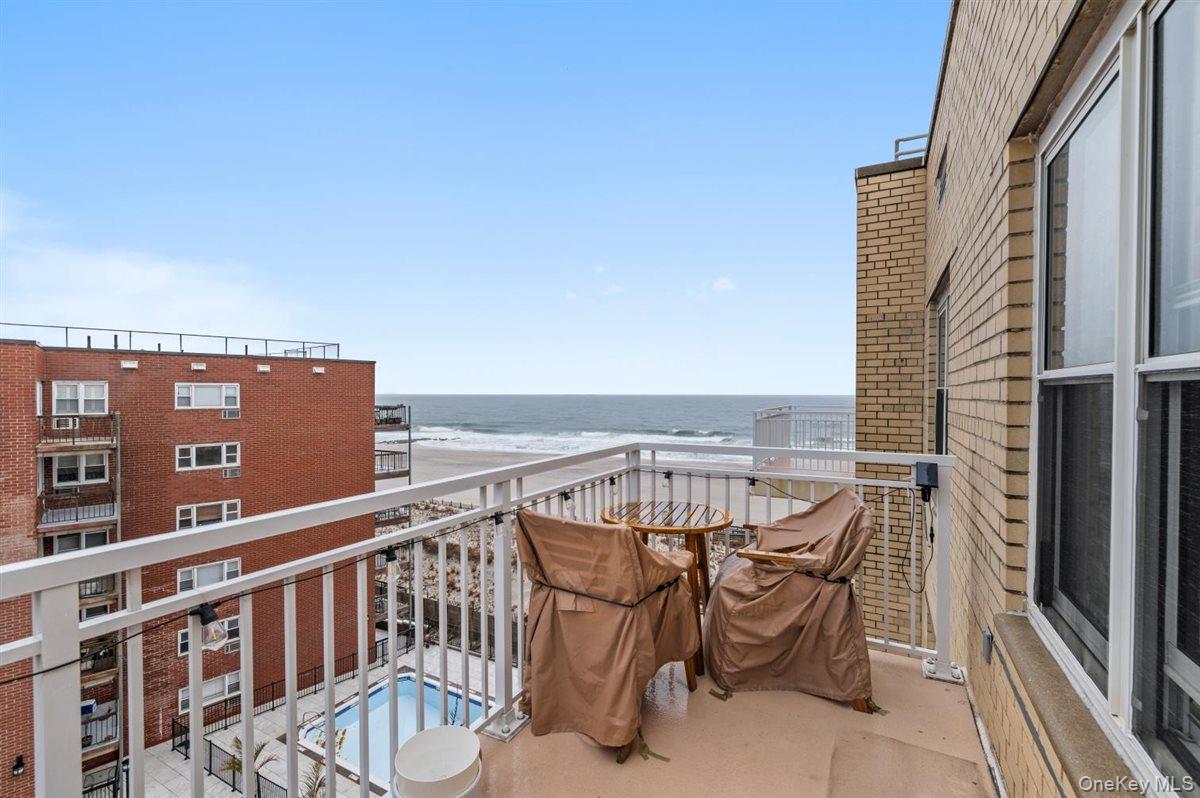 700 Shore Road 7y Property Photo 27