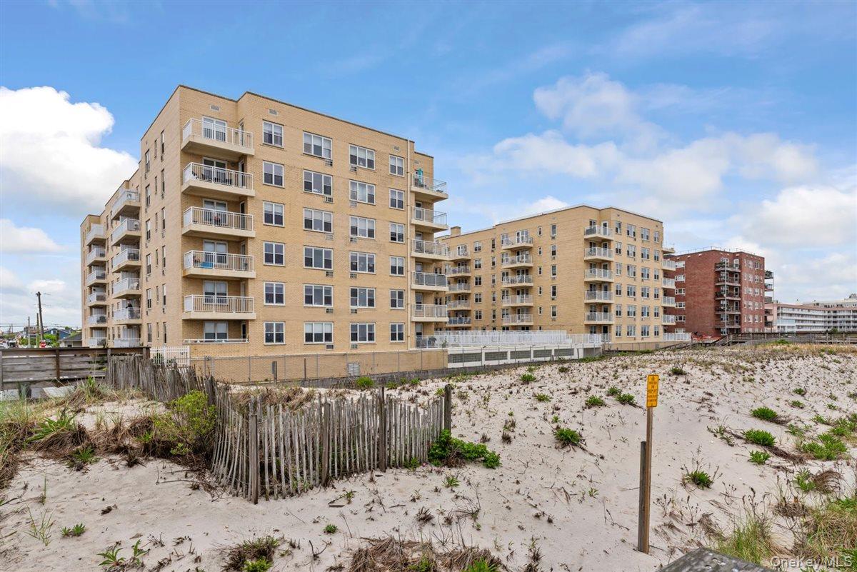 700 Shore Road 7y Property Photo 28
