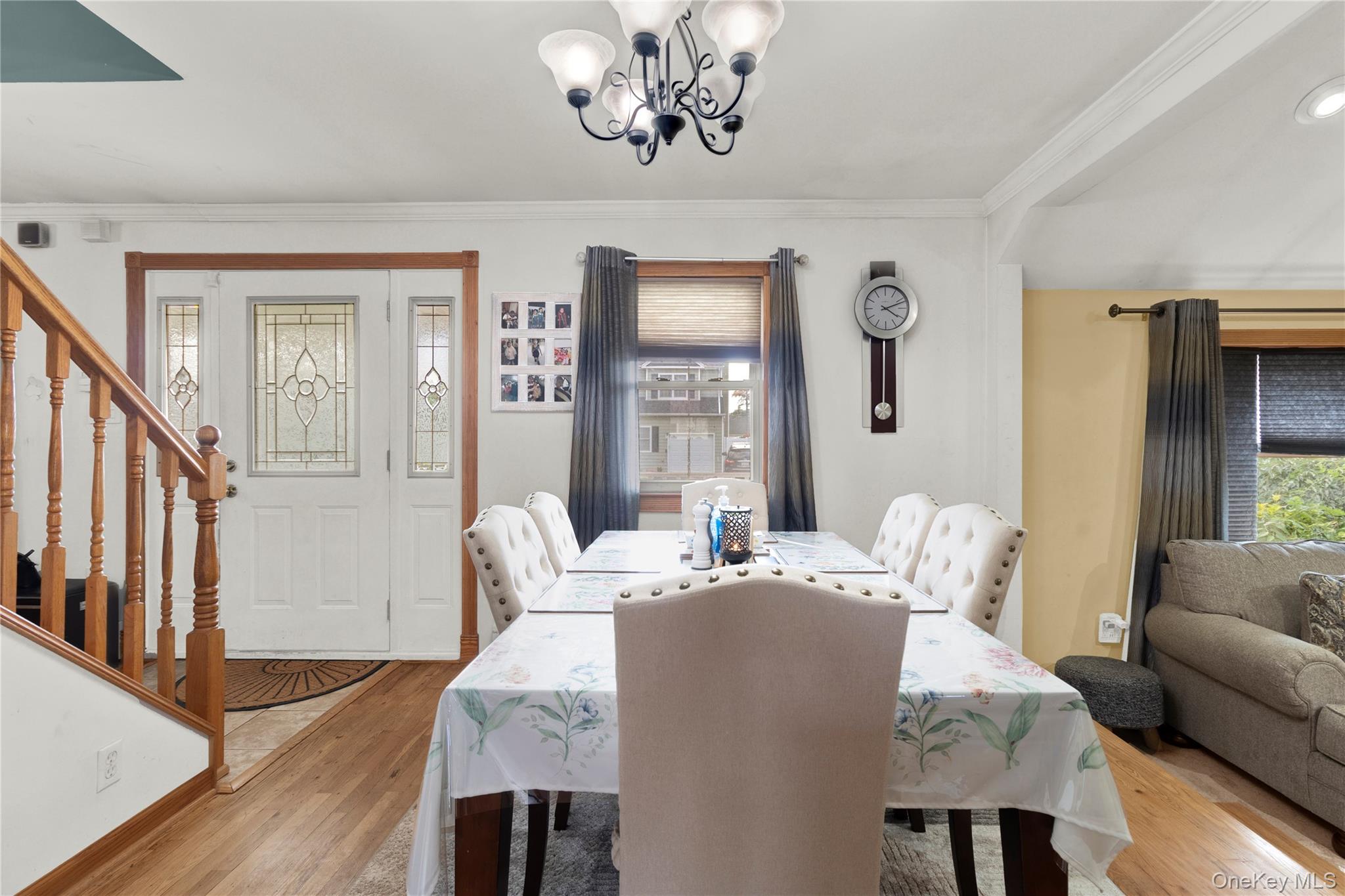 171 Cottage Boulevard Property Photo 6