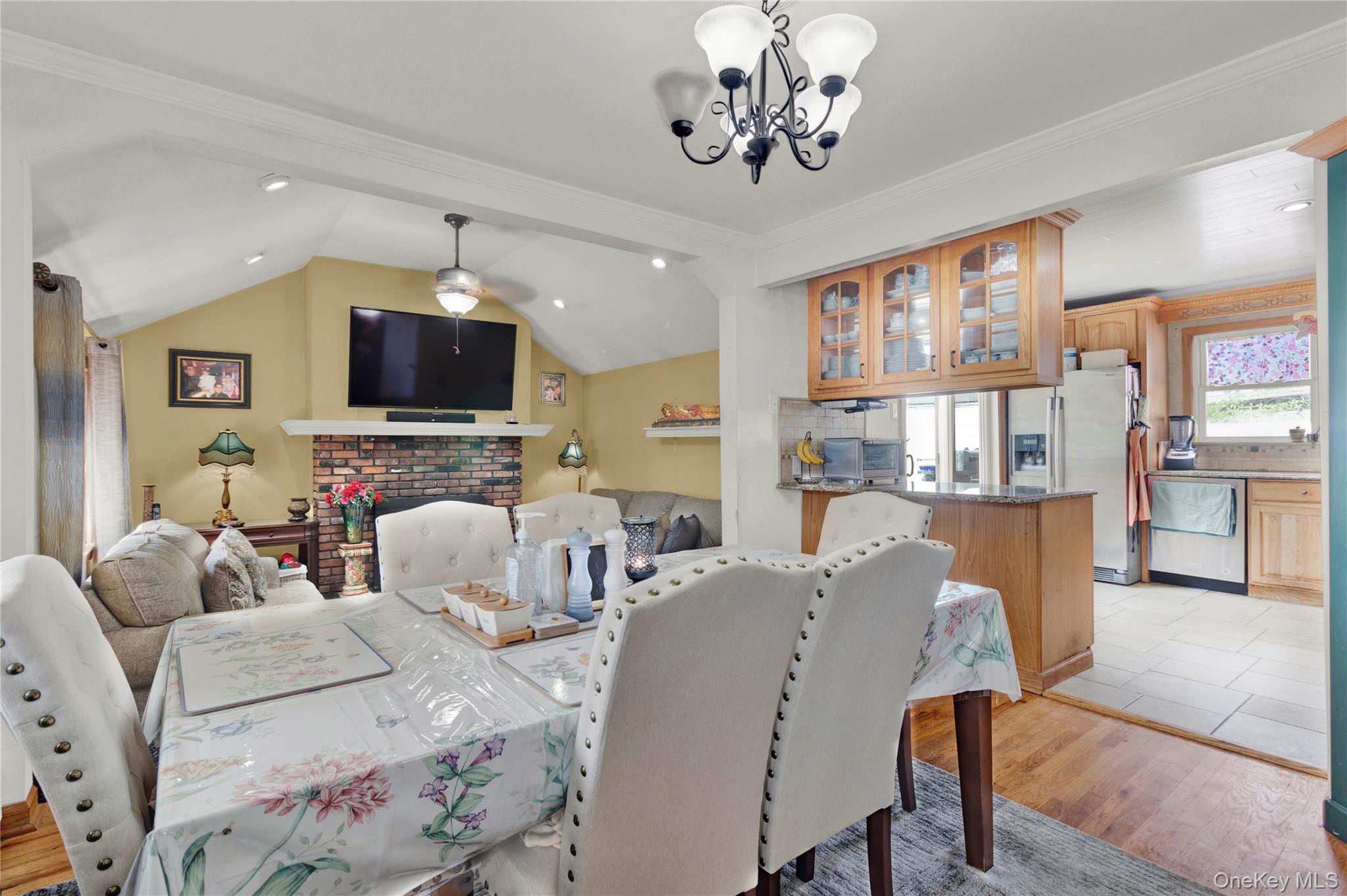171 Cottage Boulevard Property Photo 7