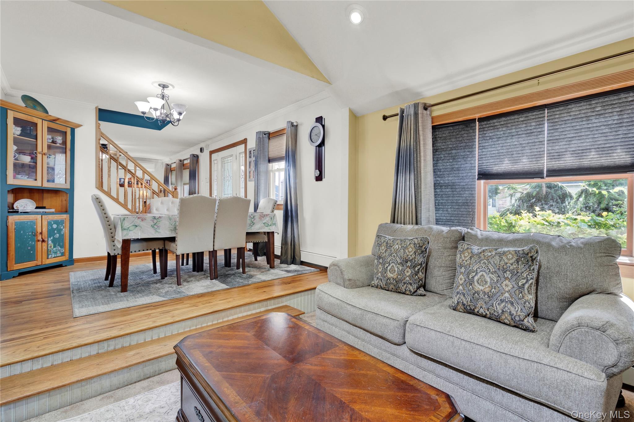 171 Cottage Boulevard Property Photo 8
