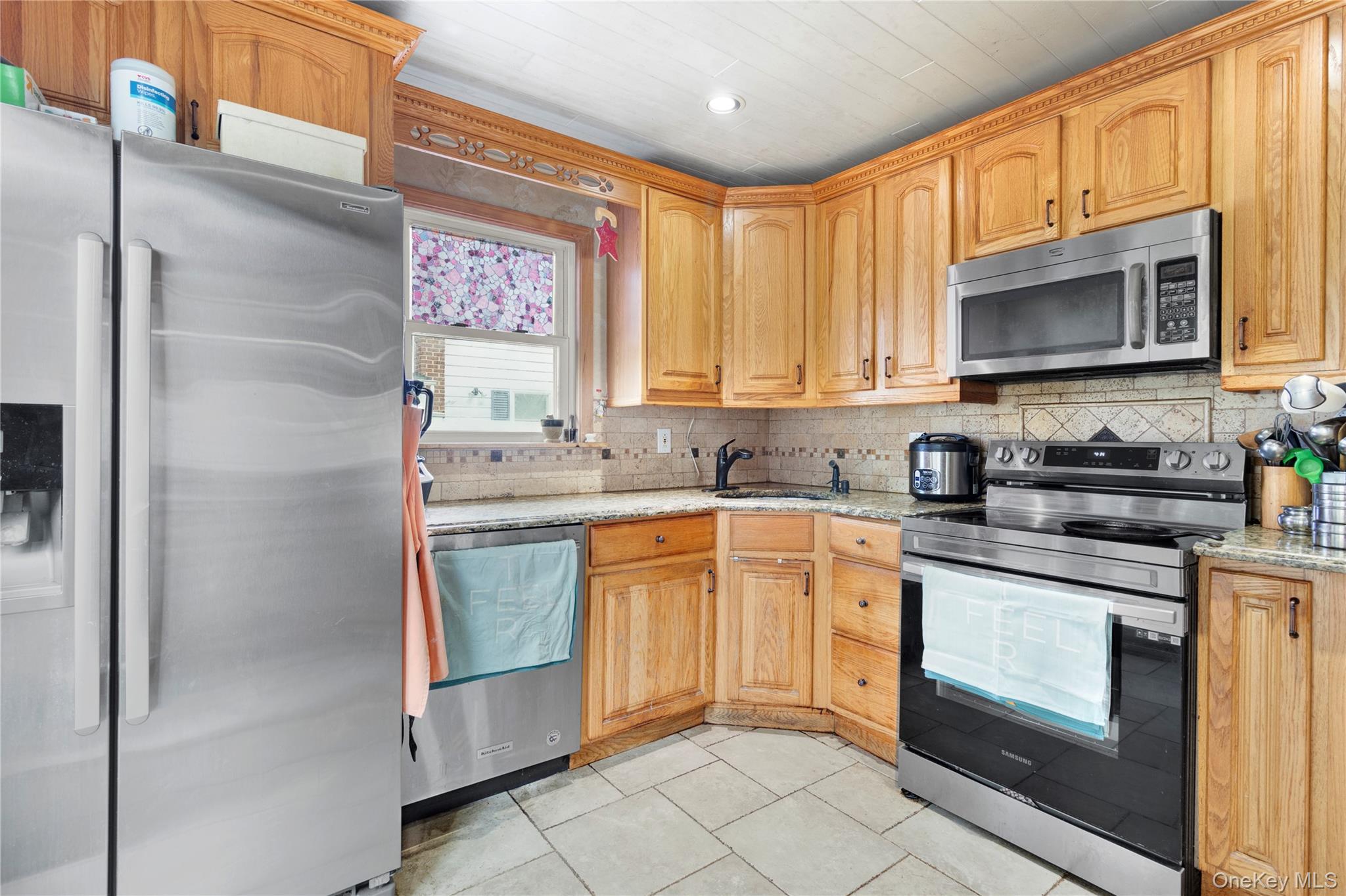 171 Cottage Boulevard Property Photo 9