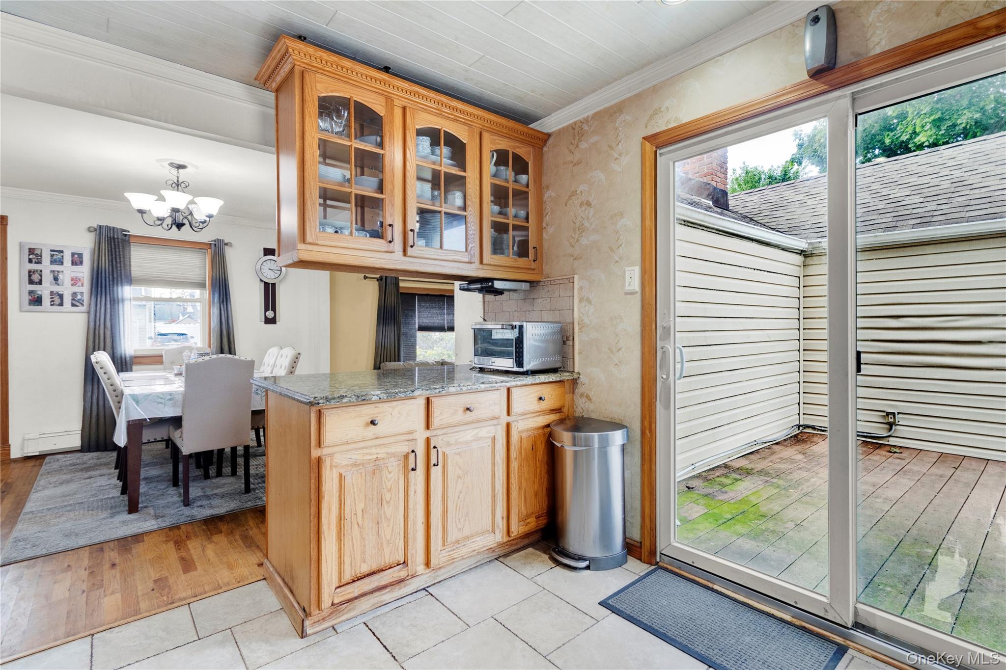 171 Cottage Boulevard Property Photo 10