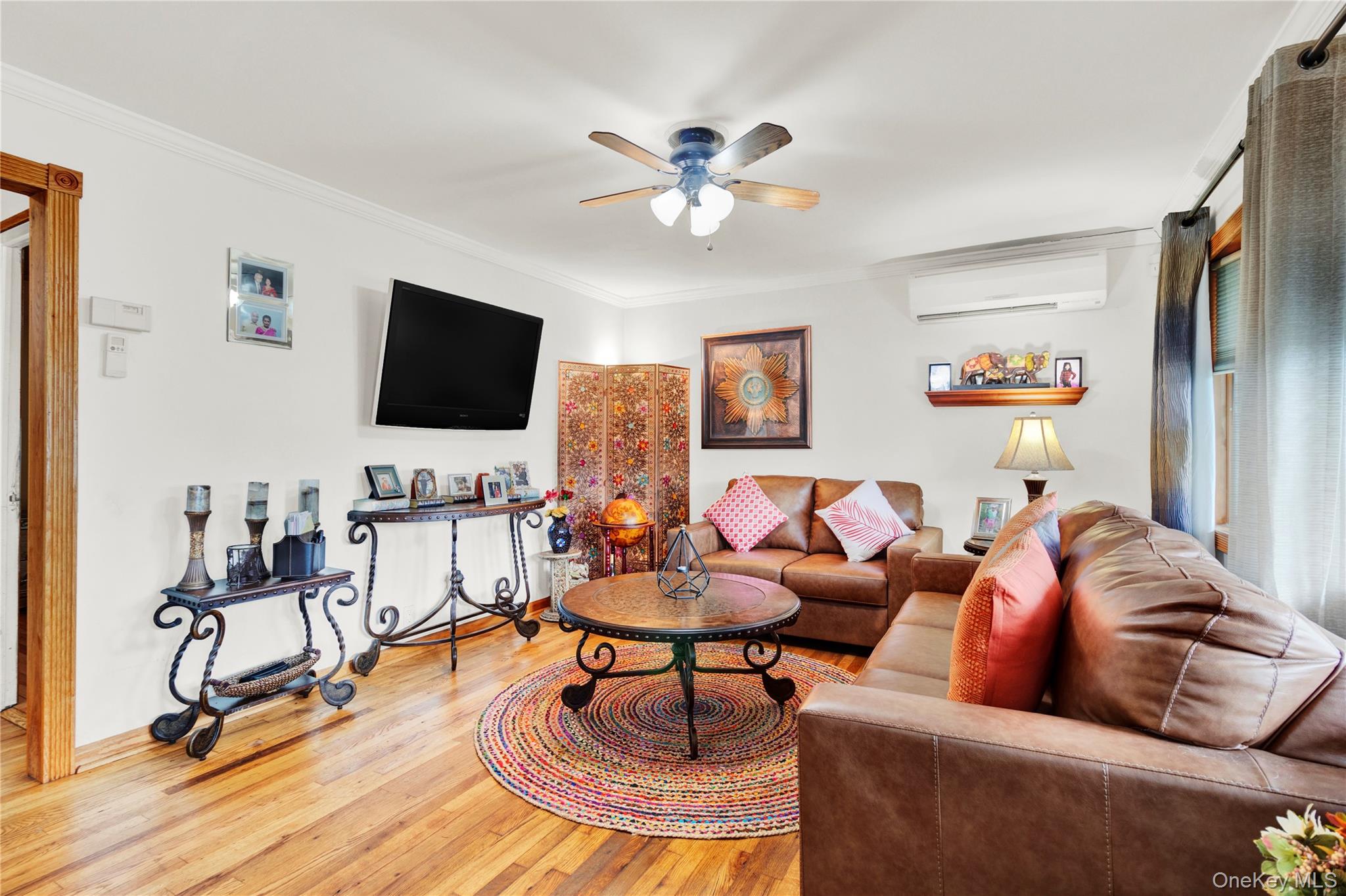171 Cottage Boulevard Property Photo 11