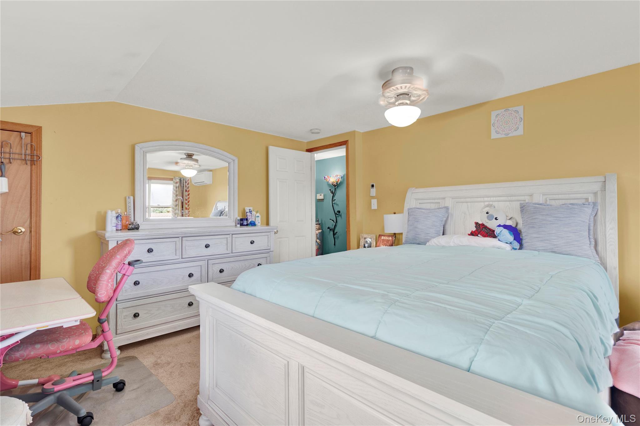 171 Cottage Boulevard Property Photo 12