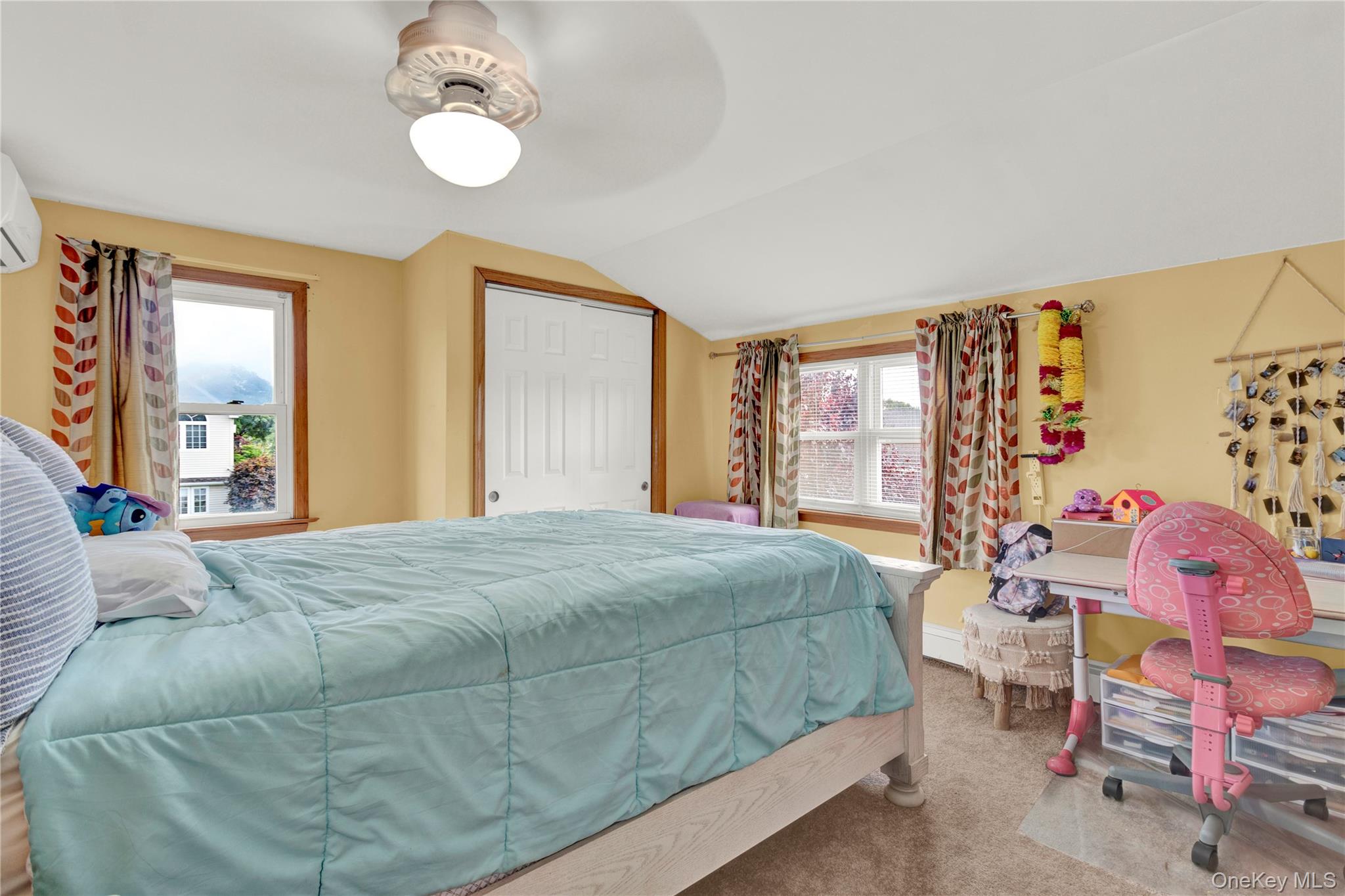 171 Cottage Boulevard Property Photo 13