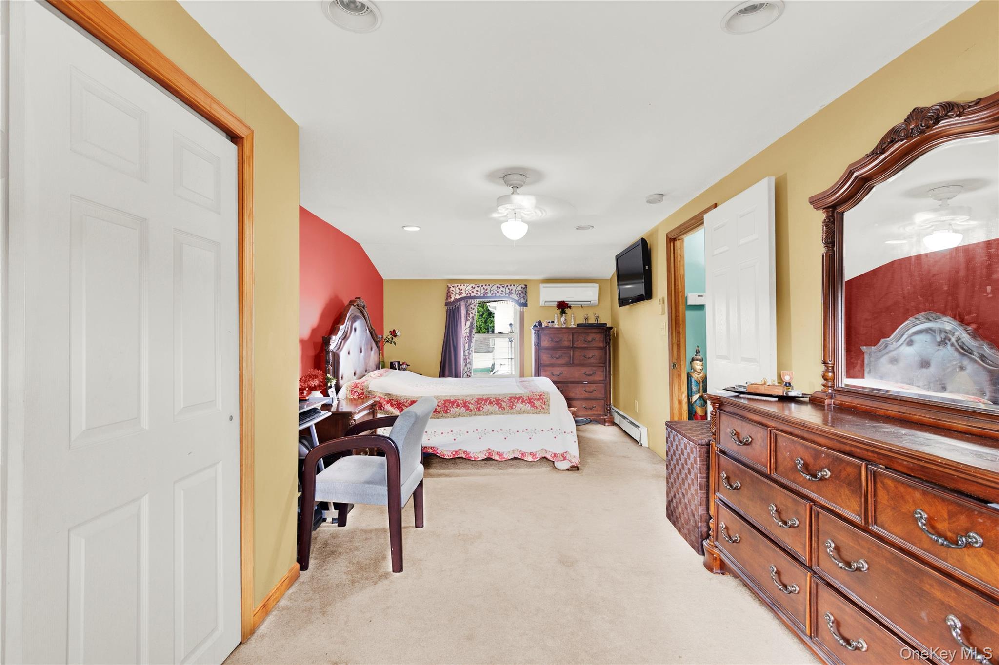 171 Cottage Boulevard Property Photo 14