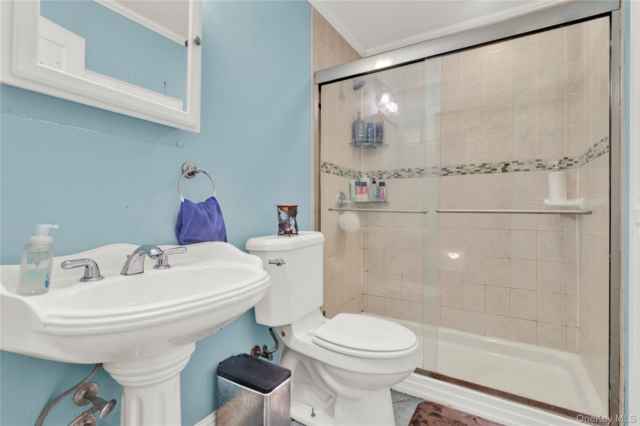 171 Cottage Boulevard Property Photo 15