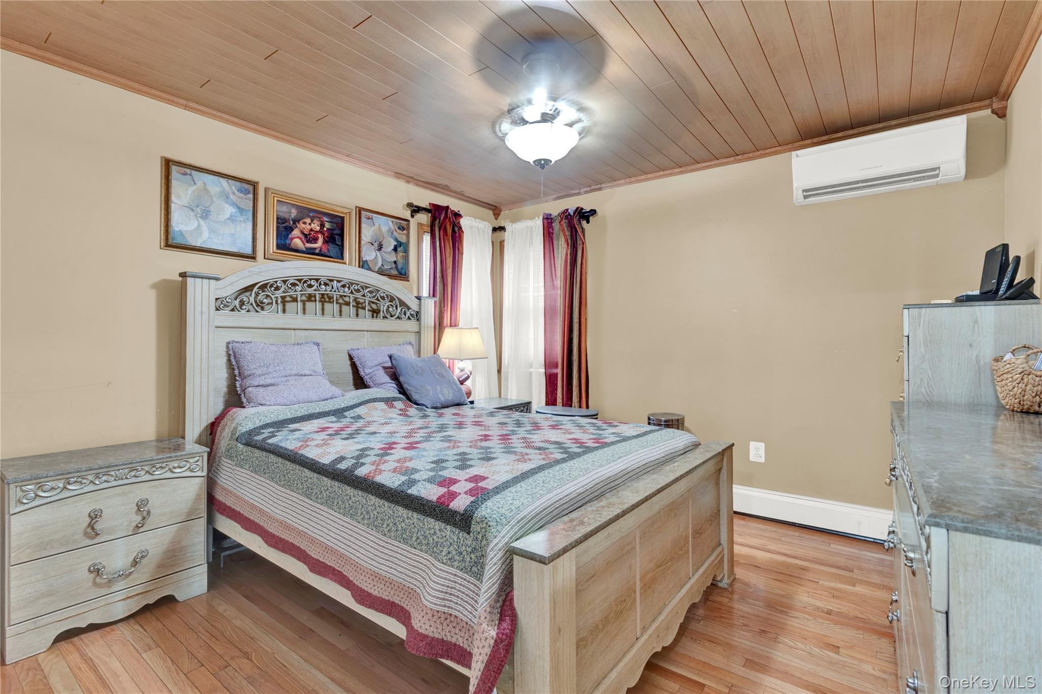 171 Cottage Boulevard Property Photo 16