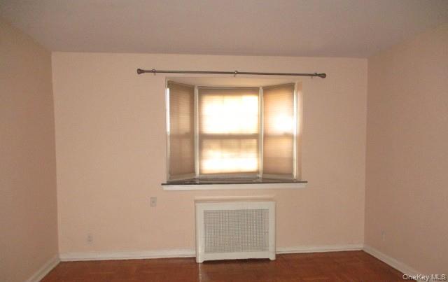 135-12 77 Avenue 7c Property Photo 3
