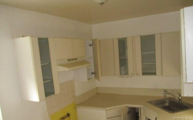 135-12 77 Avenue 7c Property Photo 4