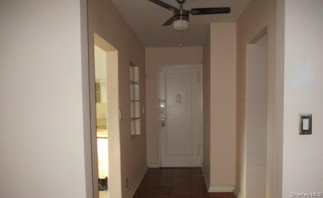 135-12 77 Avenue 7c Property Photo 5