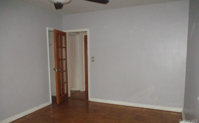 135-12 77 Avenue 7c Property Photo 6
