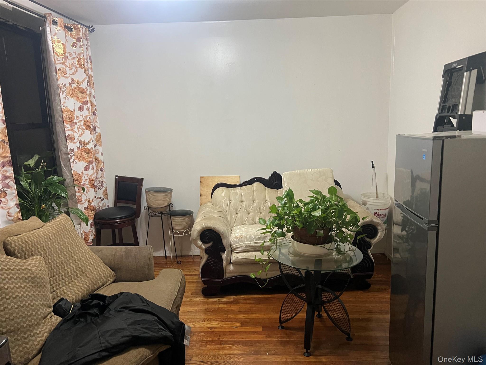 1738 Union Street 2a Property Photo 4