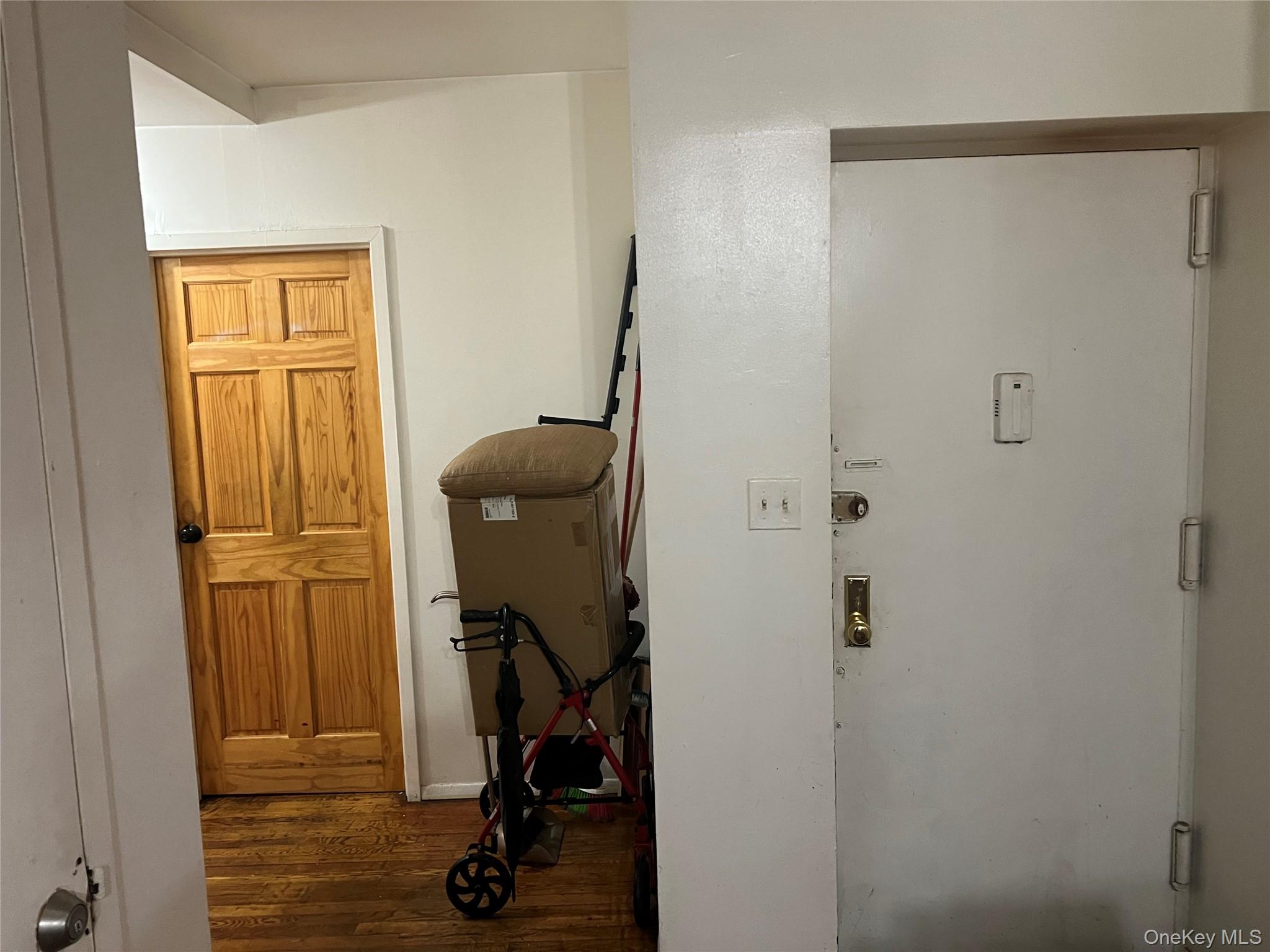 1738 Union Street 2a Property Photo 5