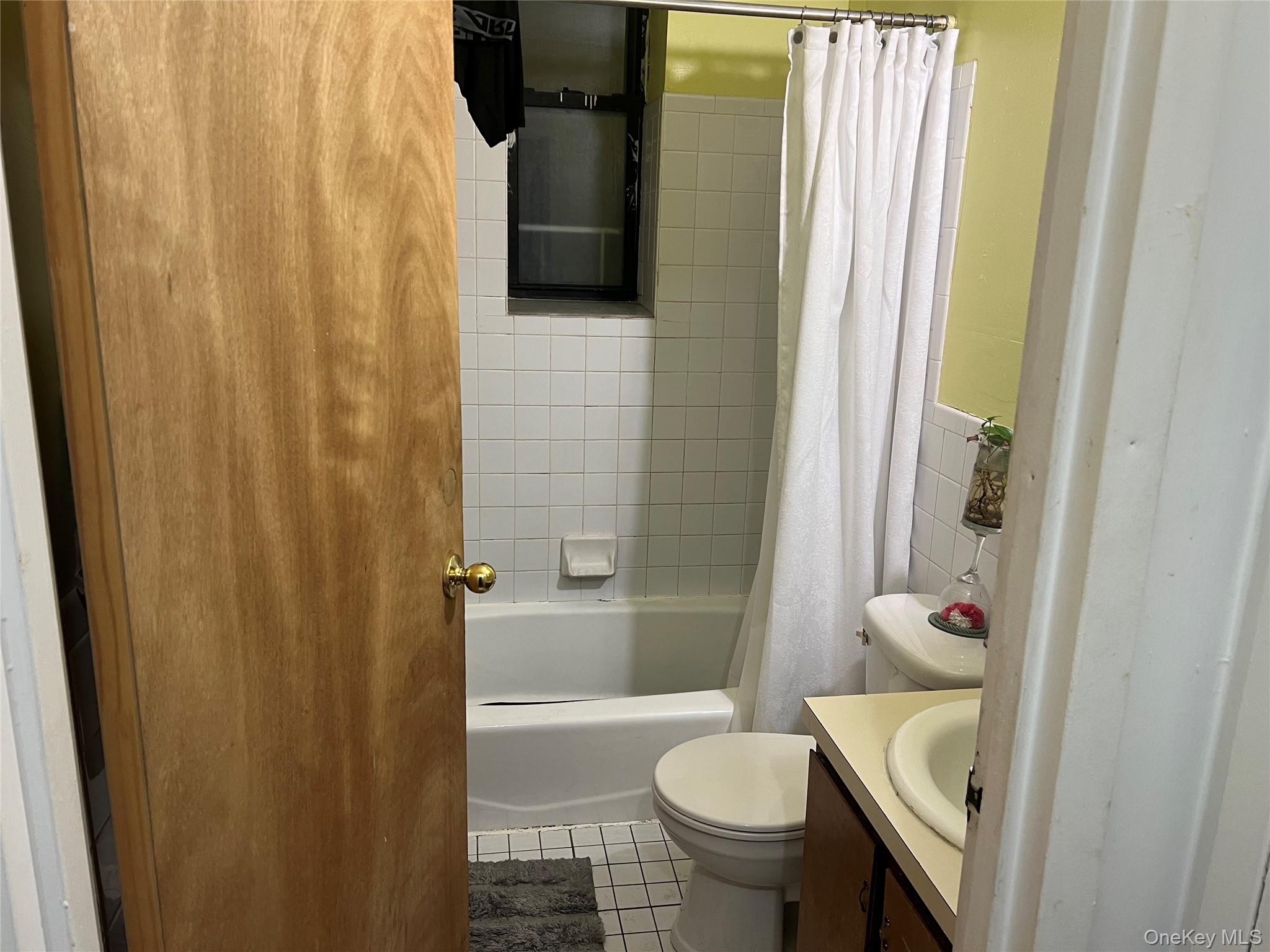 1738 Union Street 2a Property Photo 7