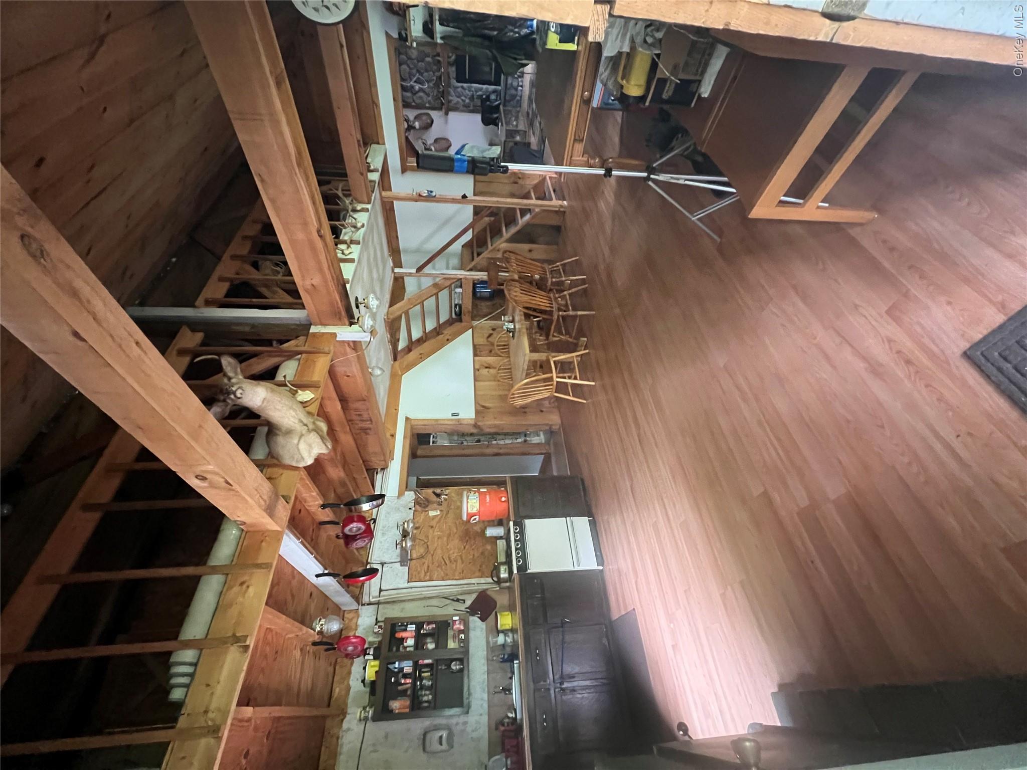 80 Hunter Lane Property Photo 12