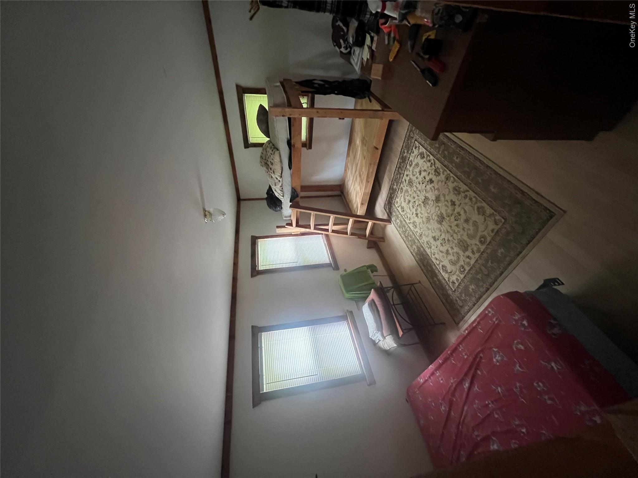80 Hunter Lane Property Photo 15