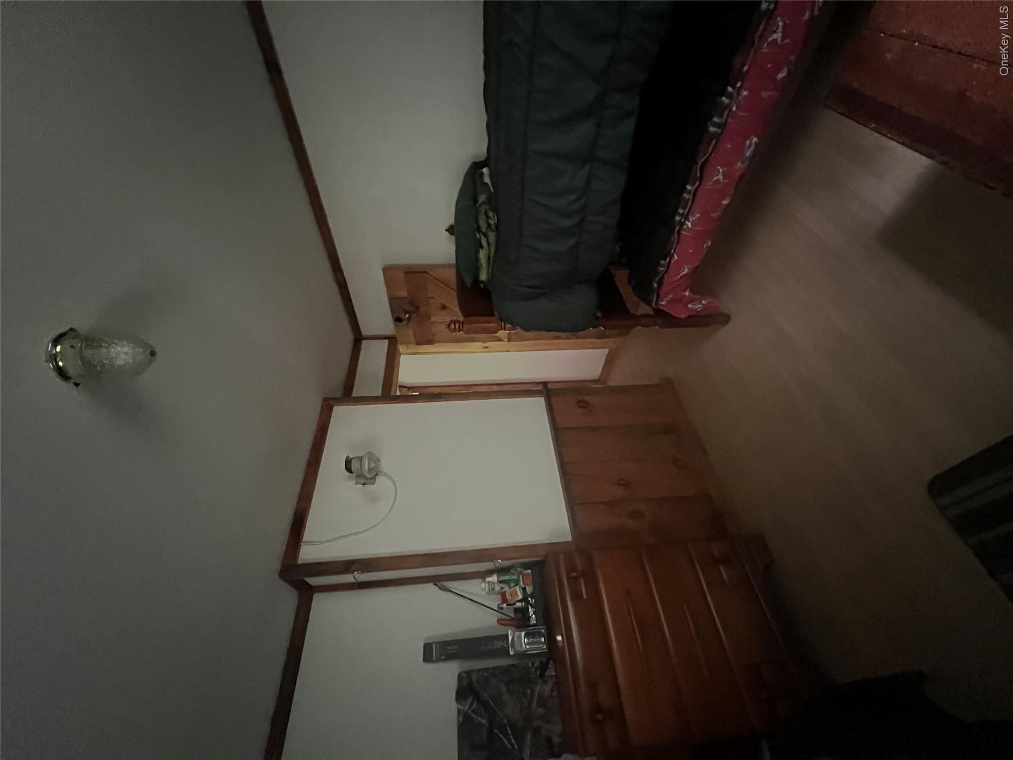 80 Hunter Lane Property Photo 16