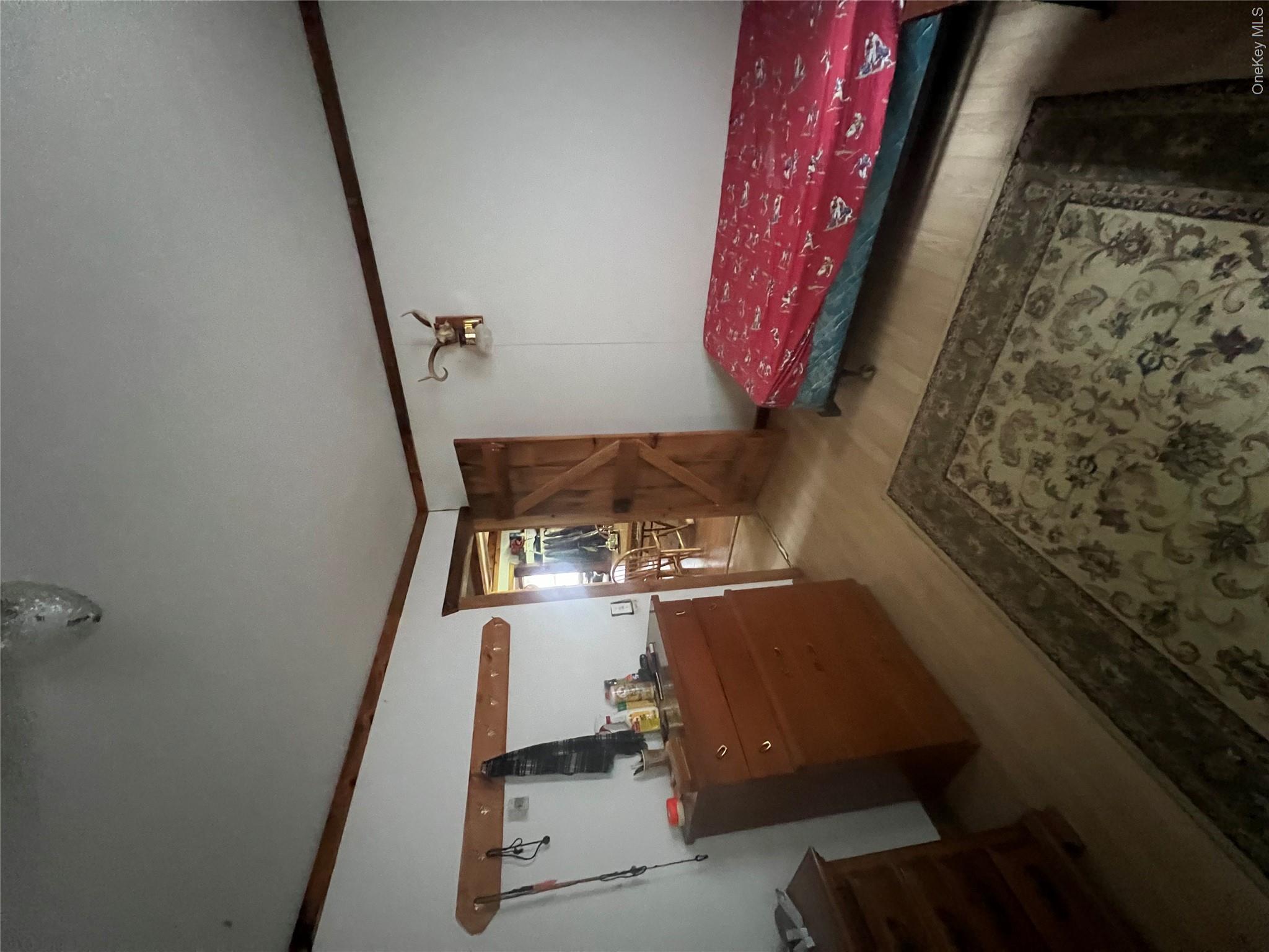 80 Hunter Lane Property Photo 17