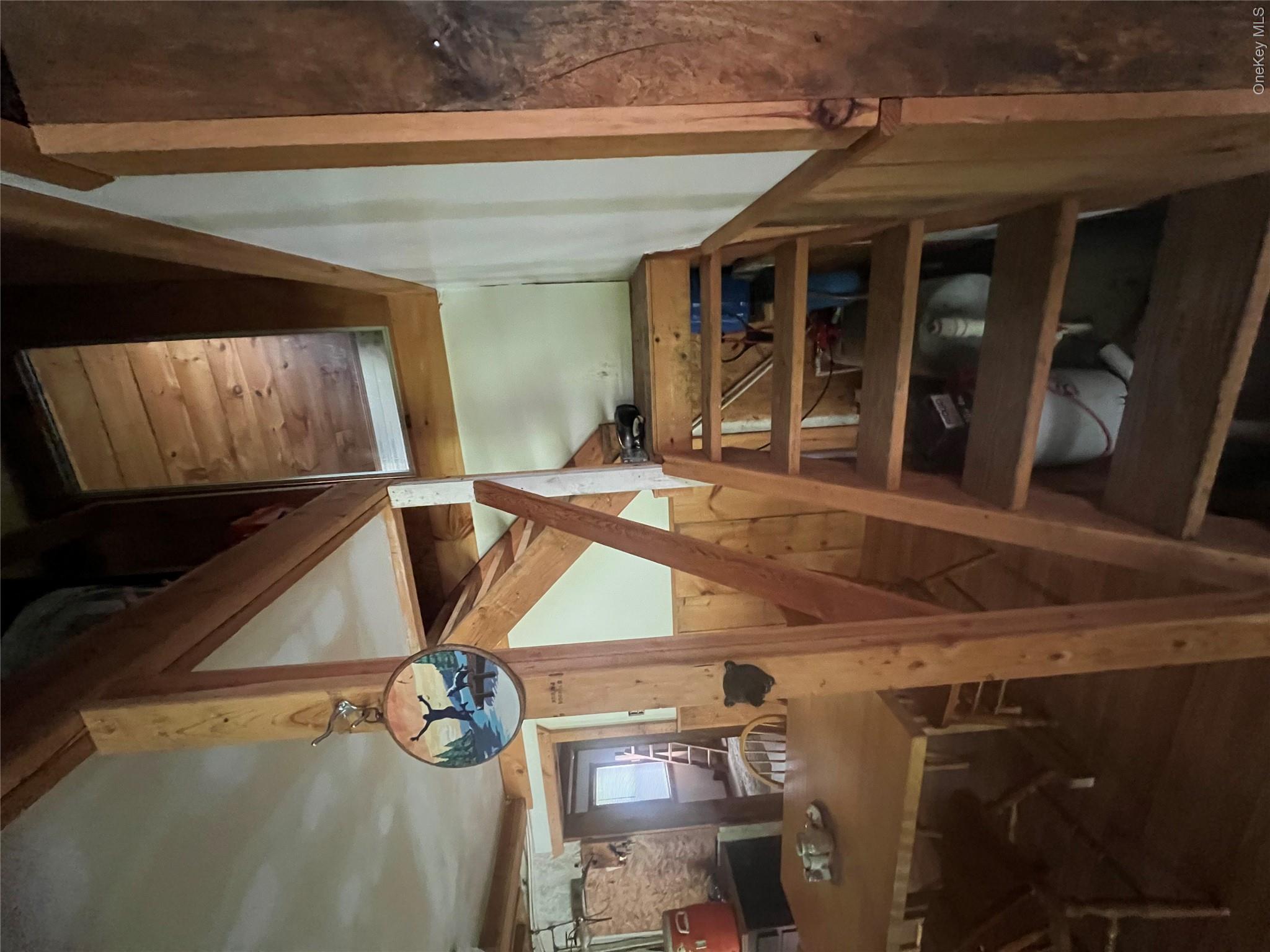 80 Hunter Lane Property Photo 19