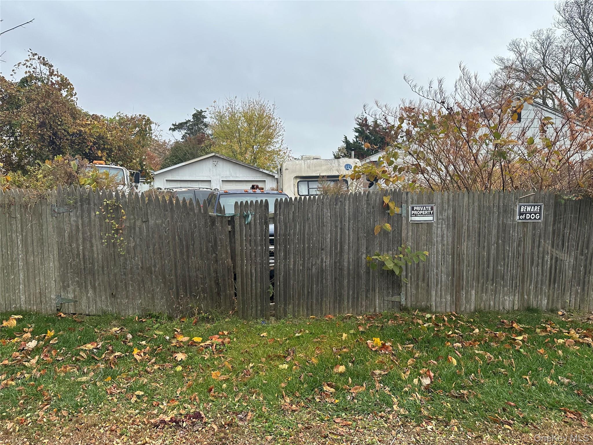 21 Astoria Road Property Photo 3