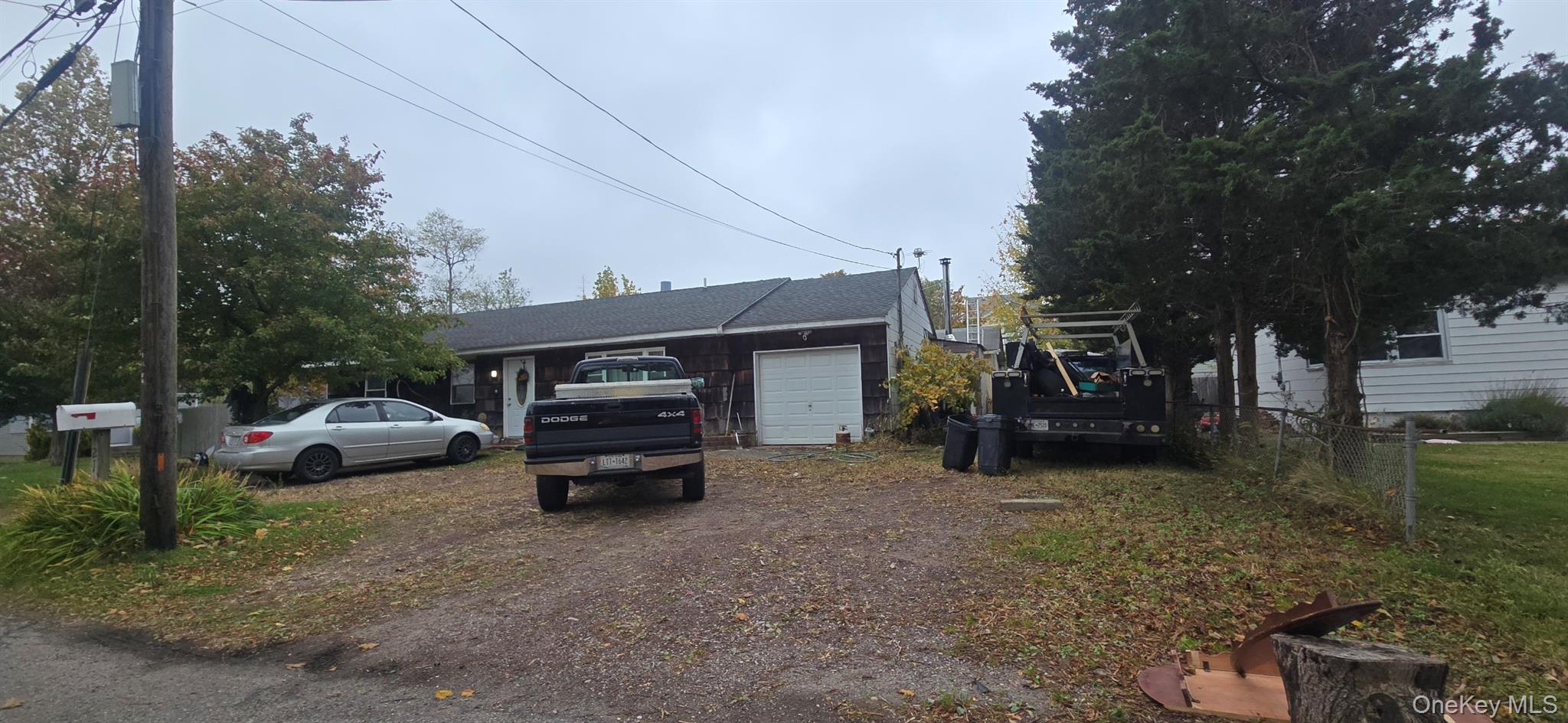 21 Astoria Road Property Photo 4