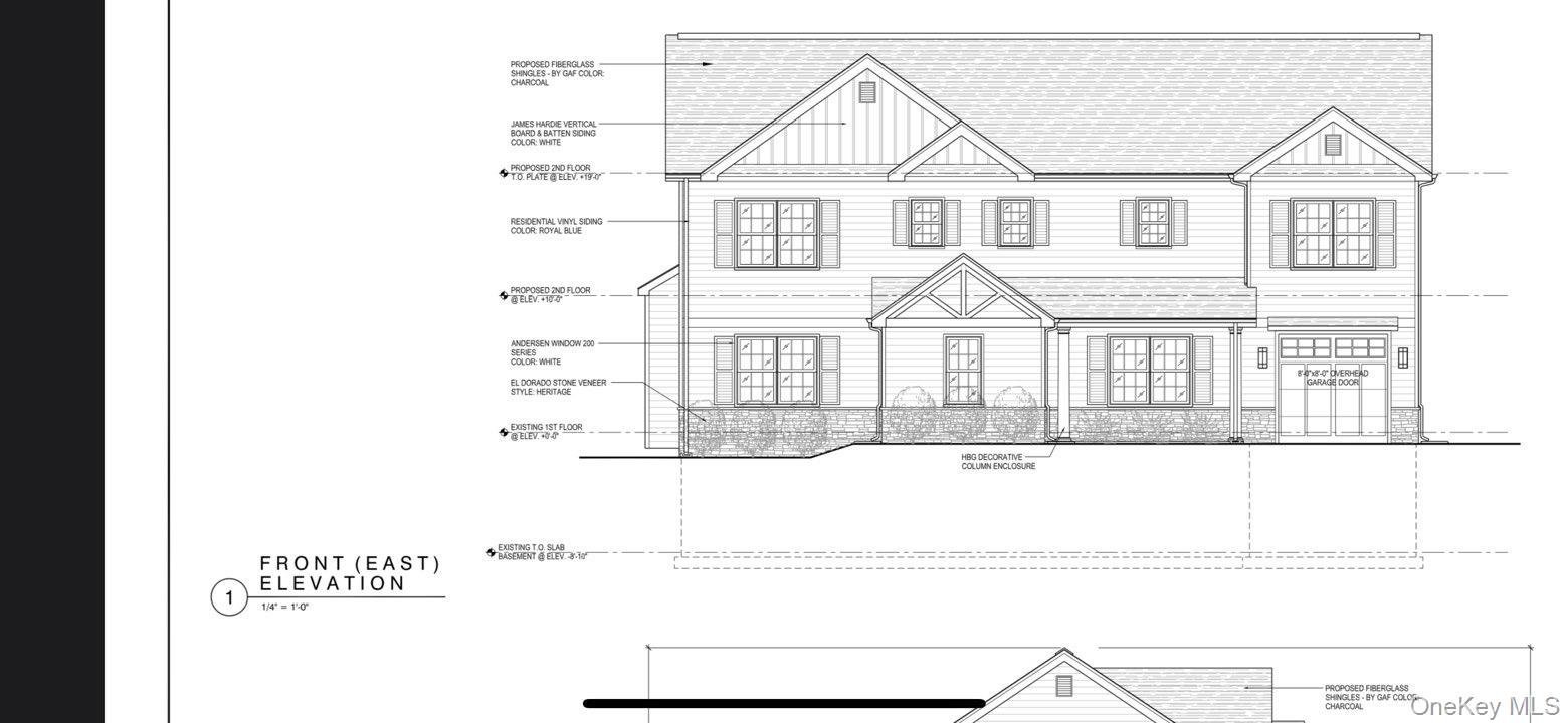 658 Western Highway Property Photo 5