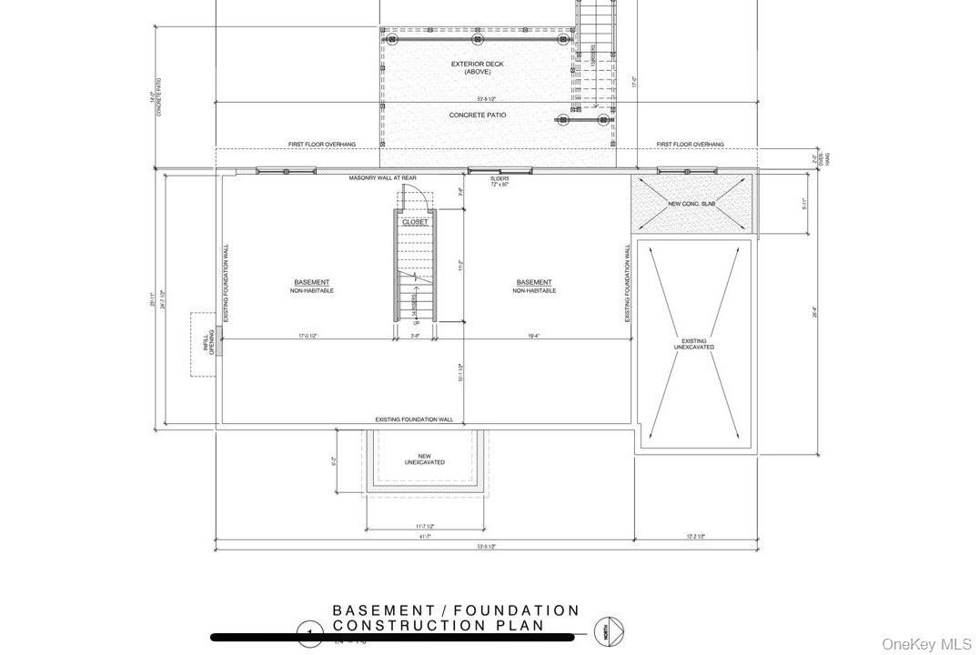 658 Western Highway Property Photo 6